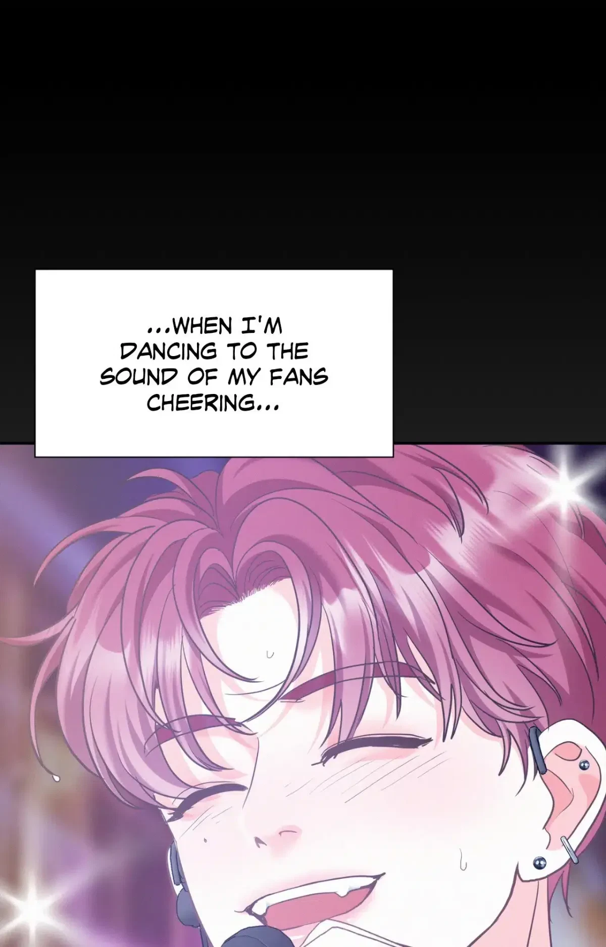 Side.35, page 91