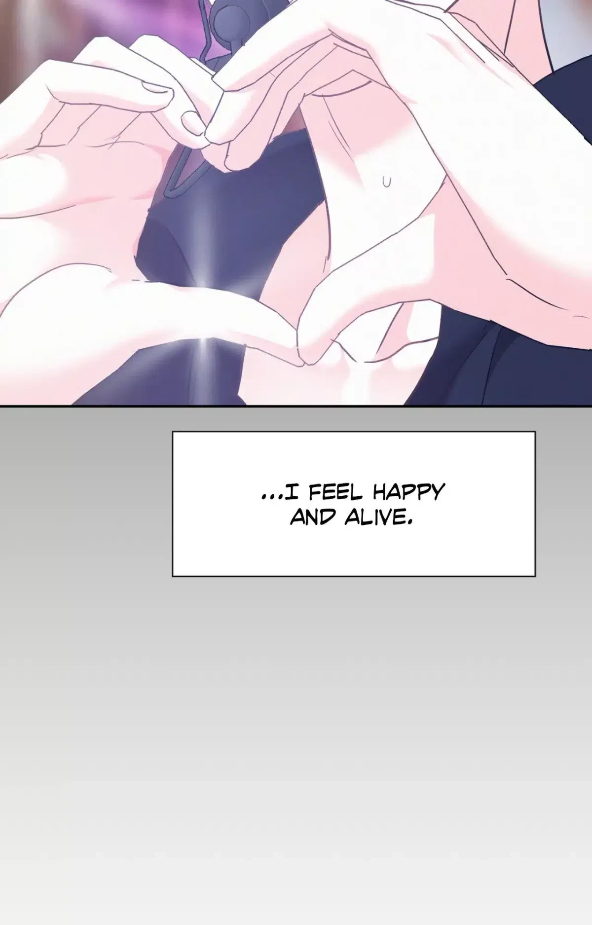 Side.35, page 92