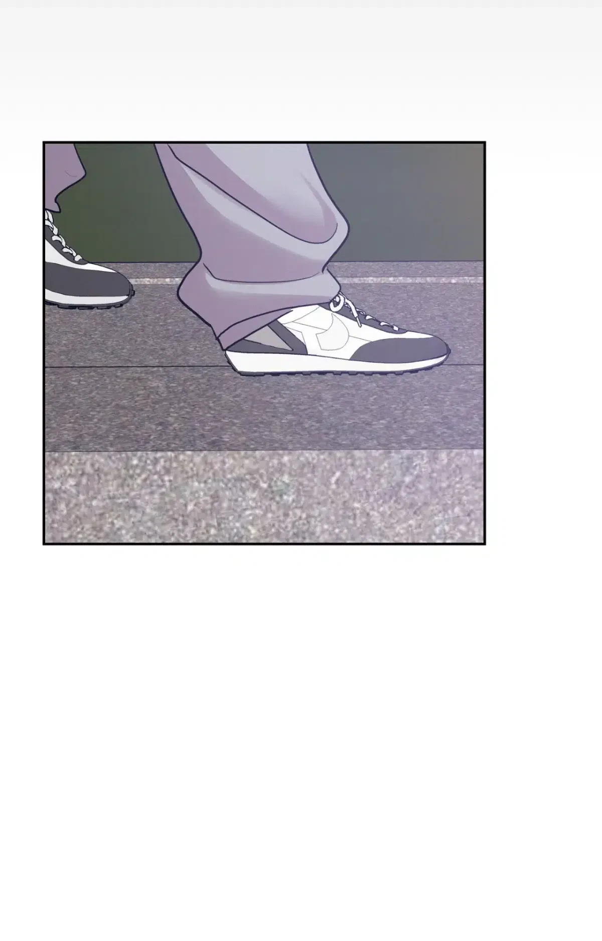 Side.35, page 93