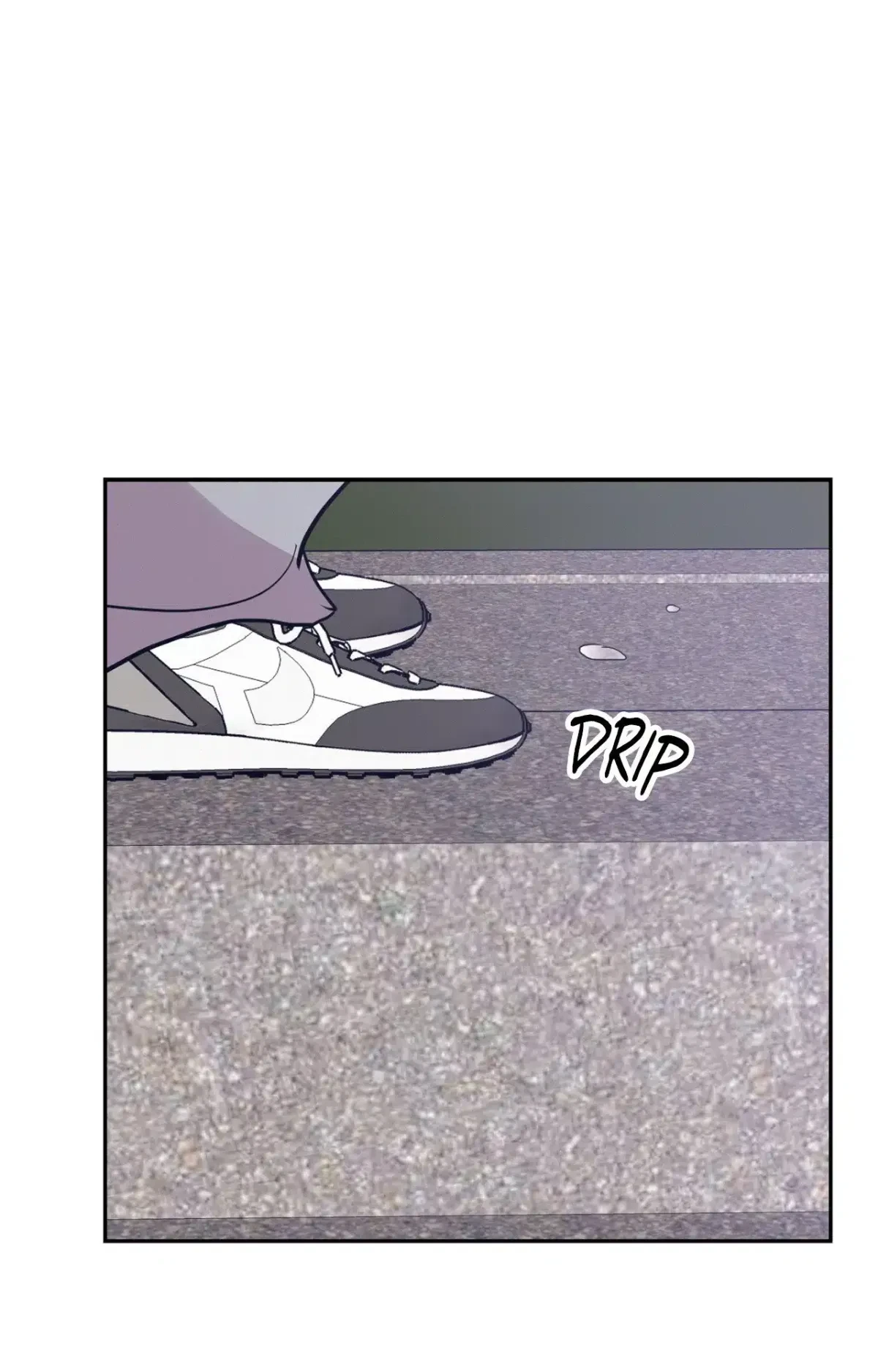 Side.35, page 96