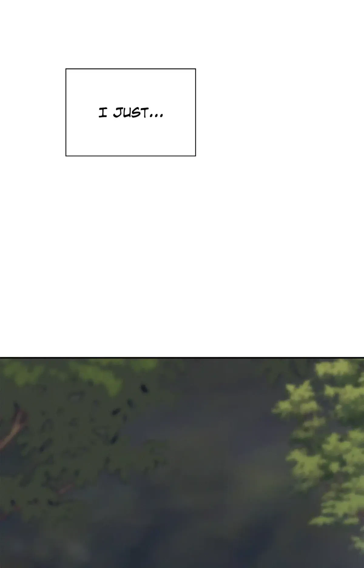 Side.35, page 97