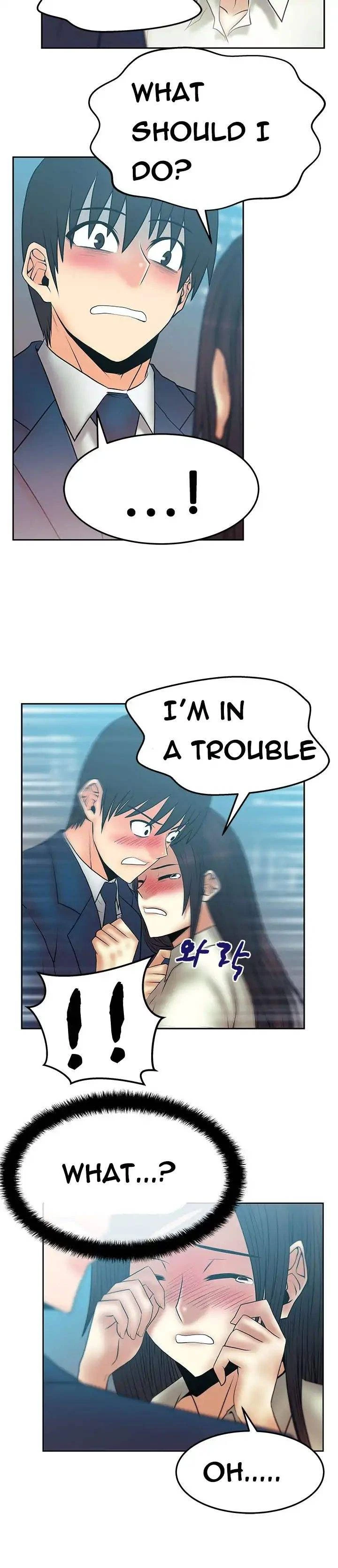Chapter 51, page 13
