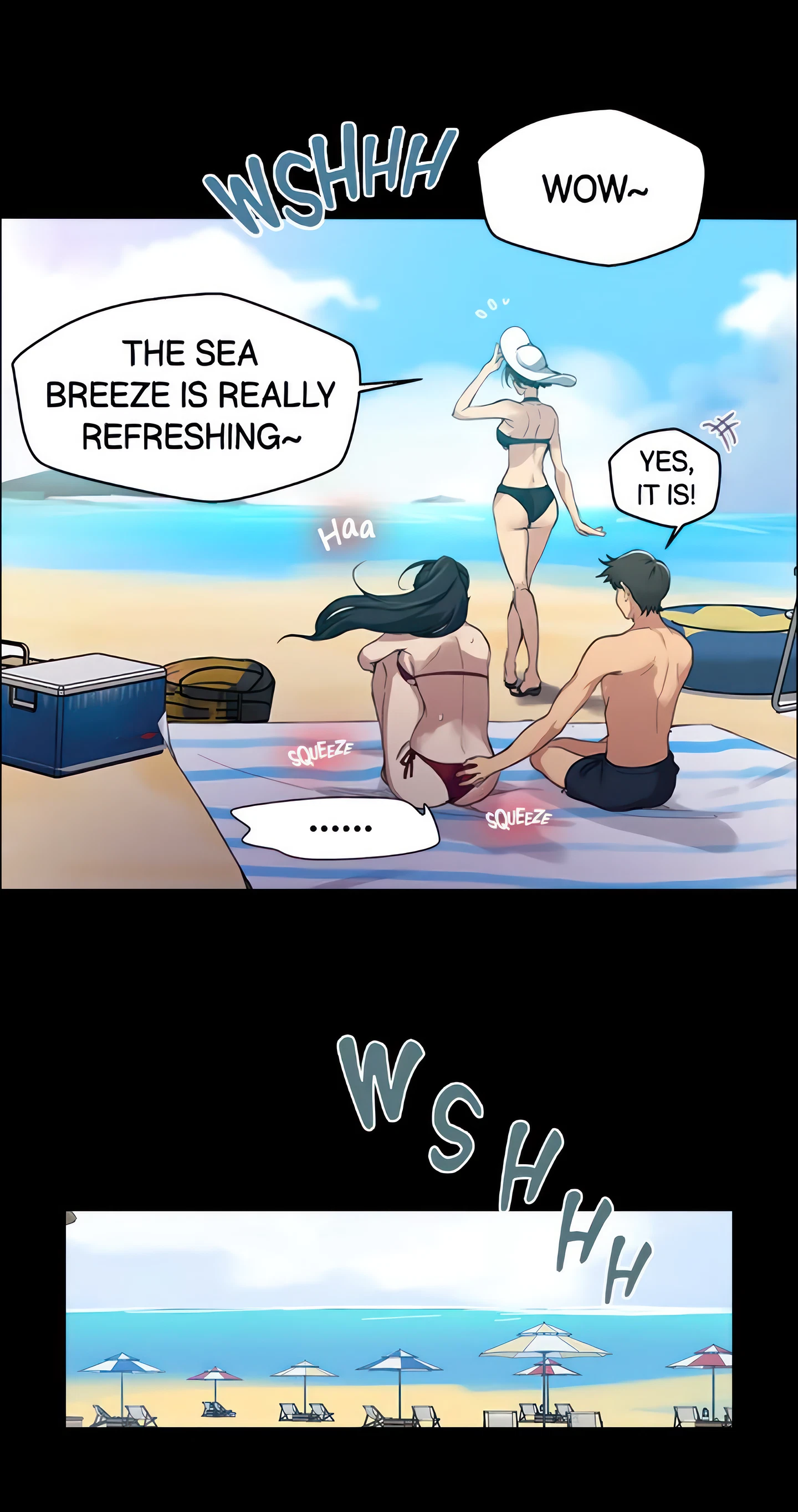 Chapter 122, page 11