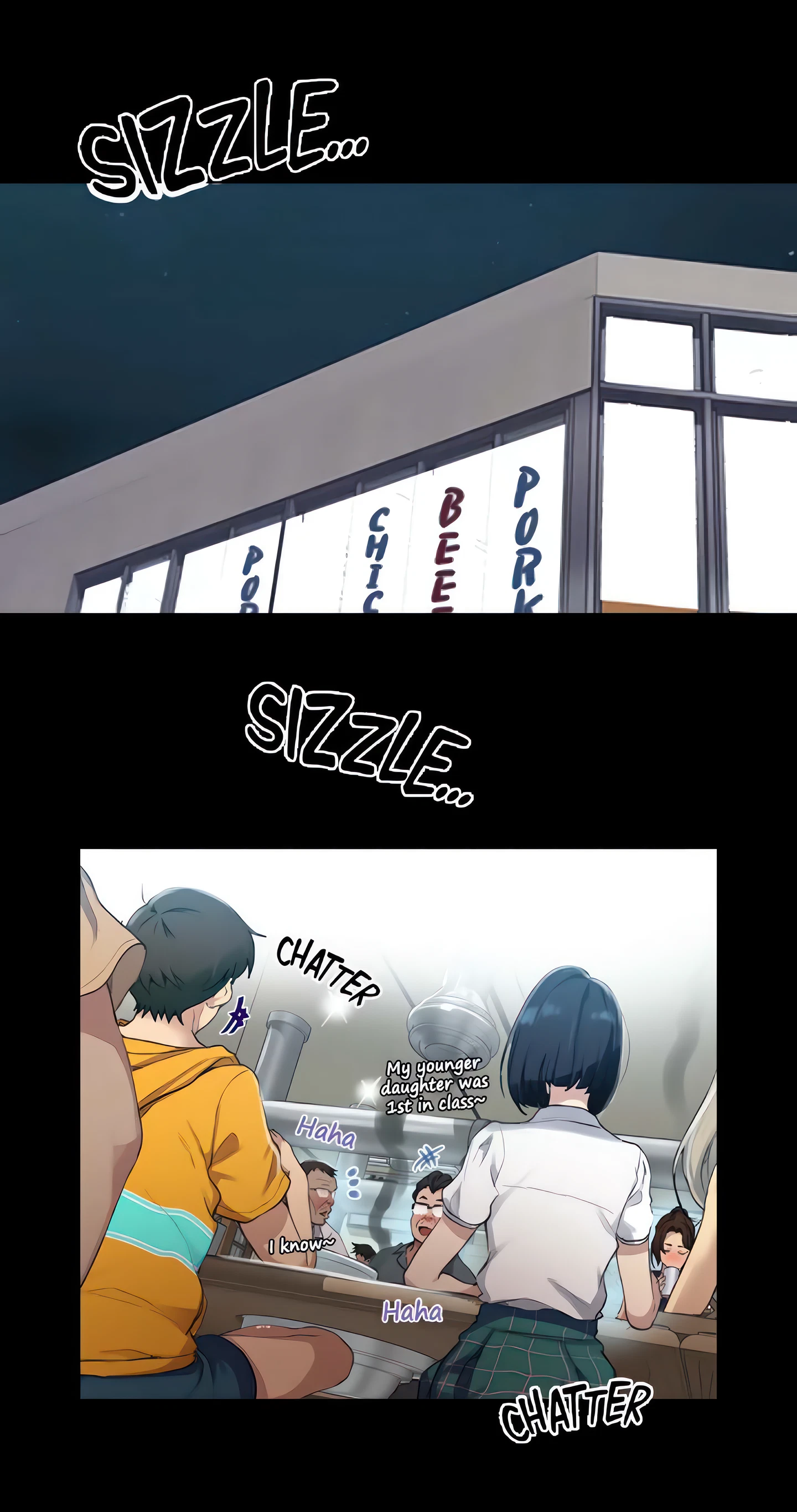 Chapter 122, page 12