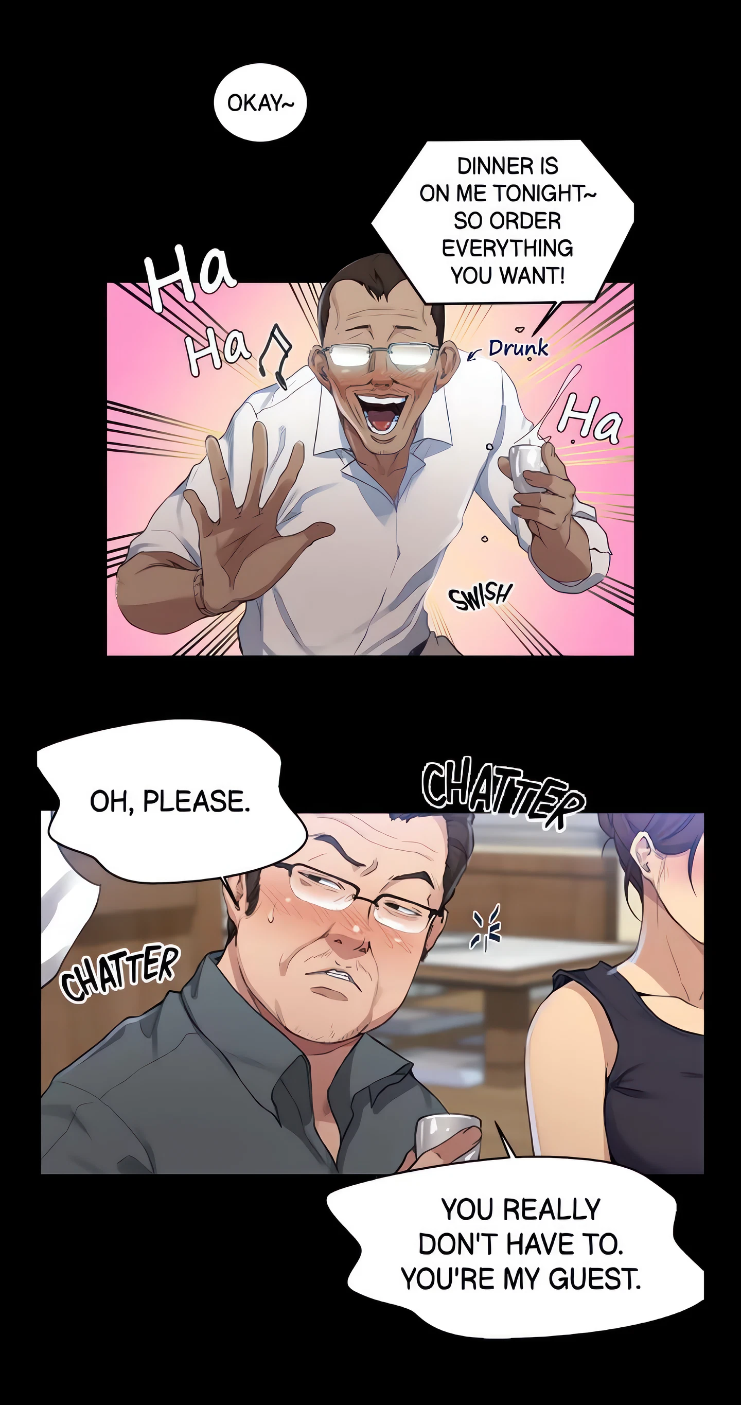 Chapter 122, page 13