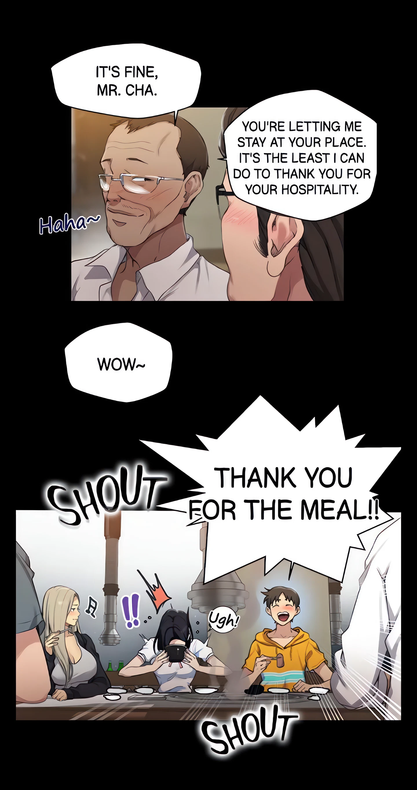 Chapter 122, page 14