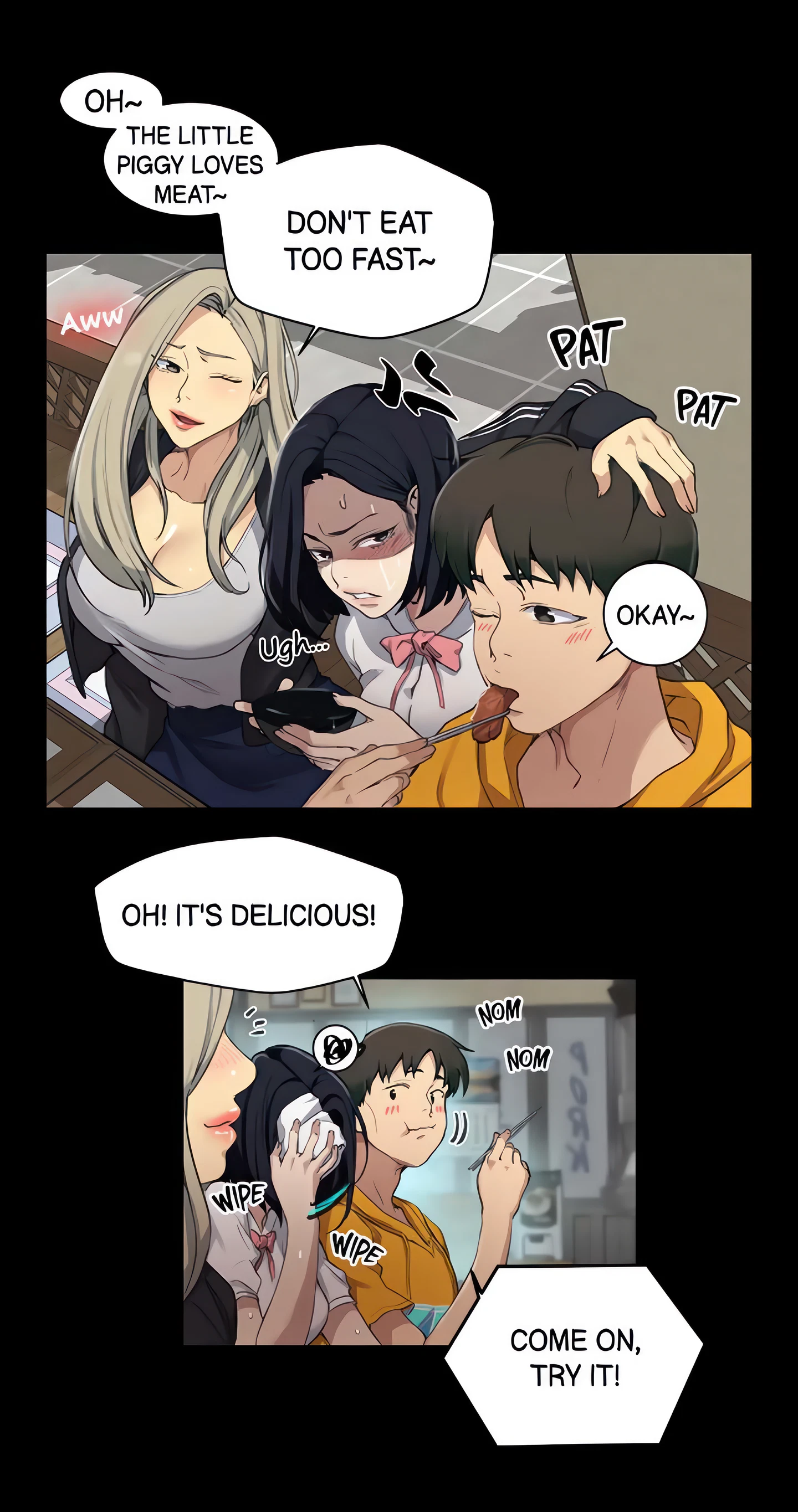 Chapter 122, page 15