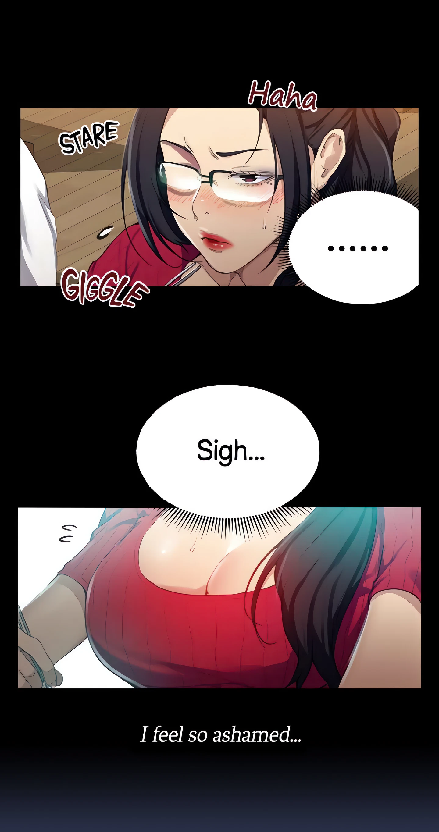 Chapter 122, page 16