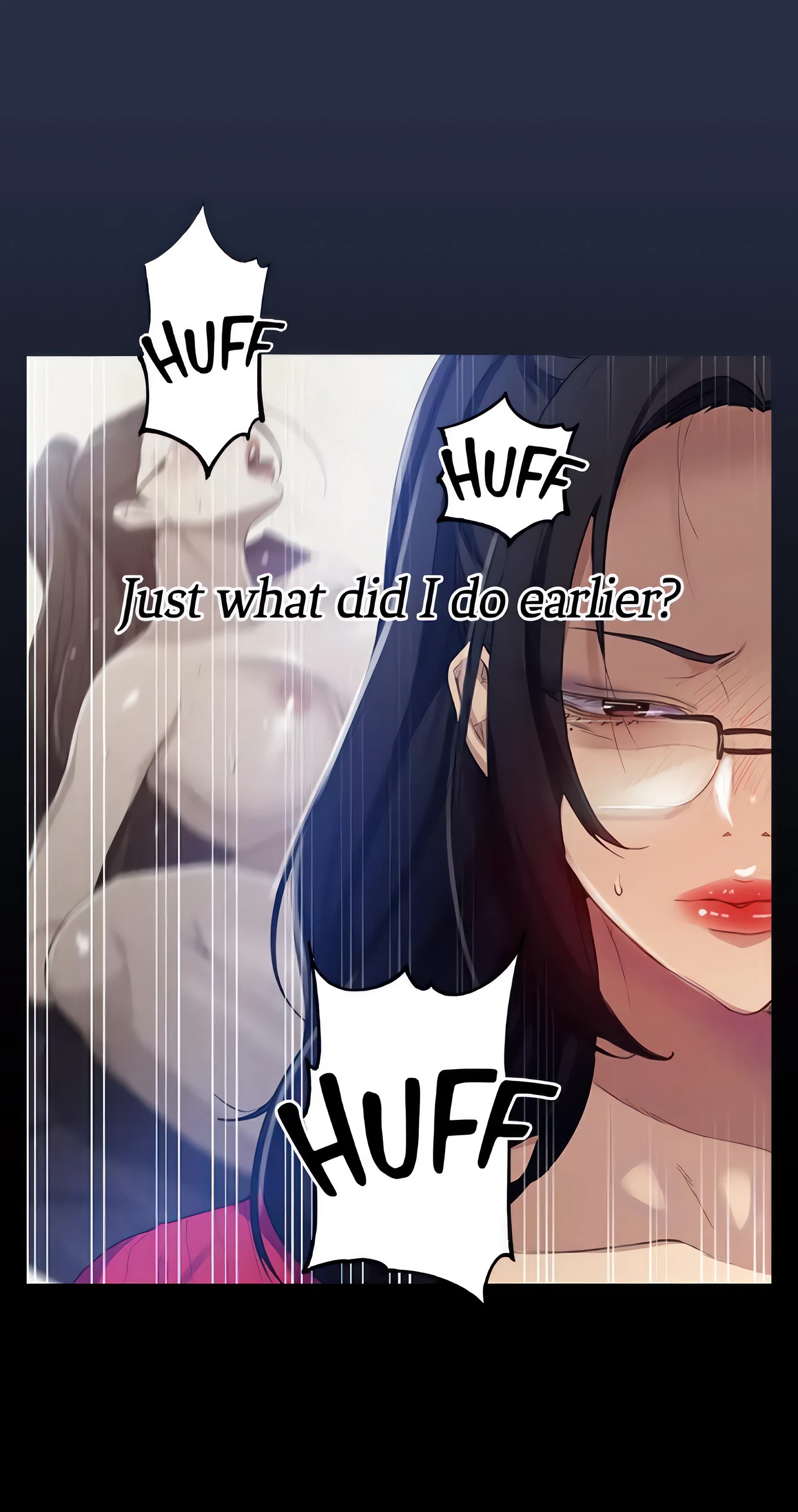 Chapter 122, page 17