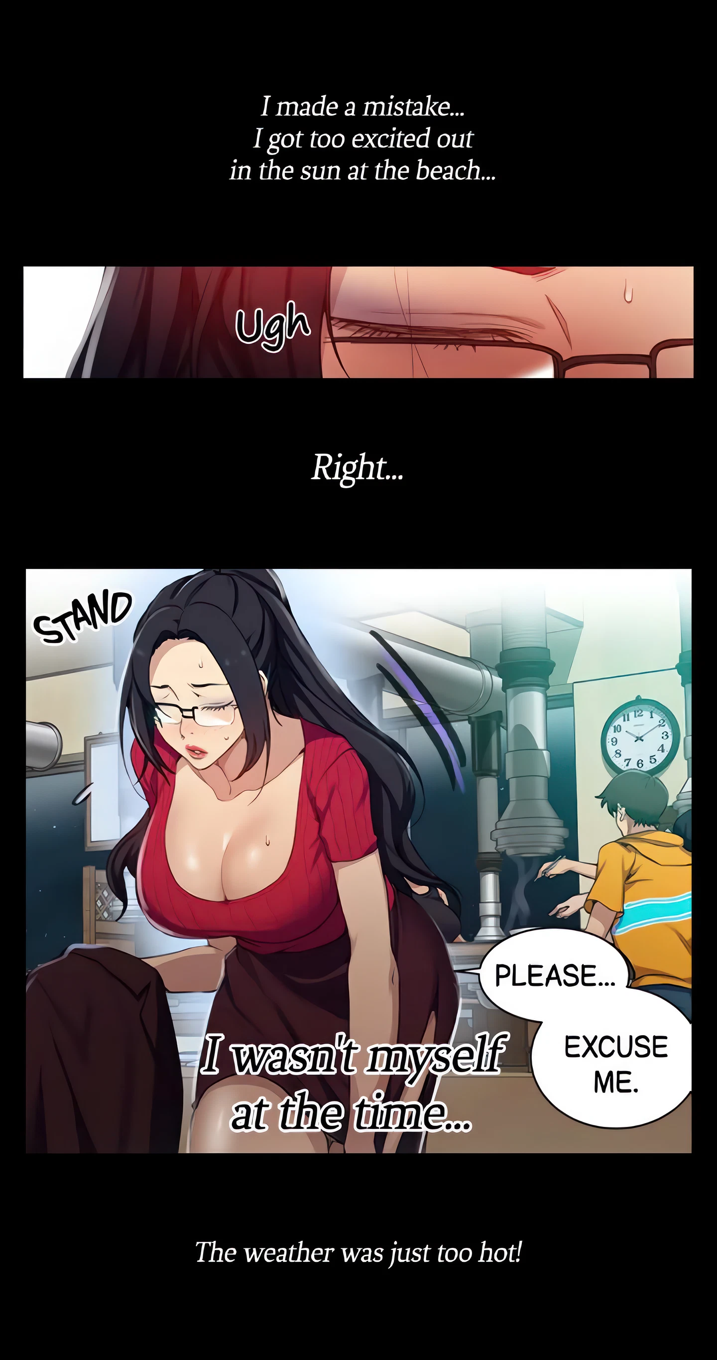 Chapter 122, page 18