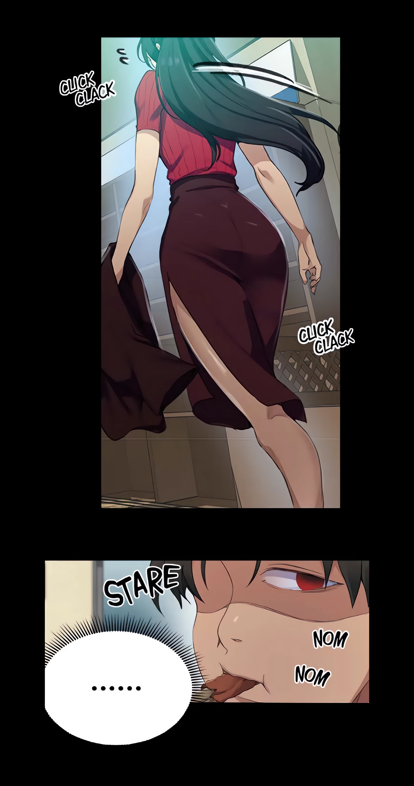 Chapter 122, page 19