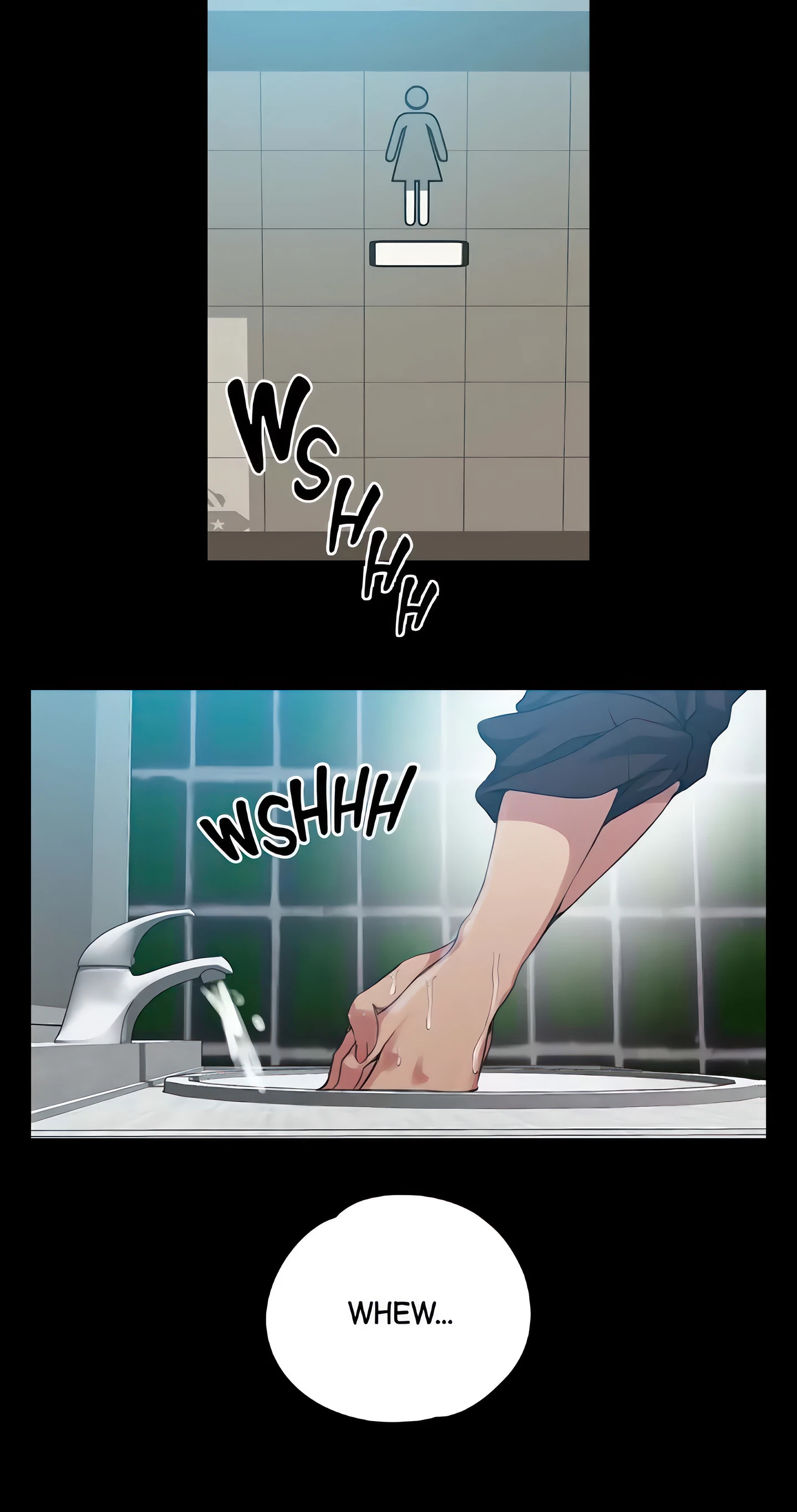 Chapter 122, page 20