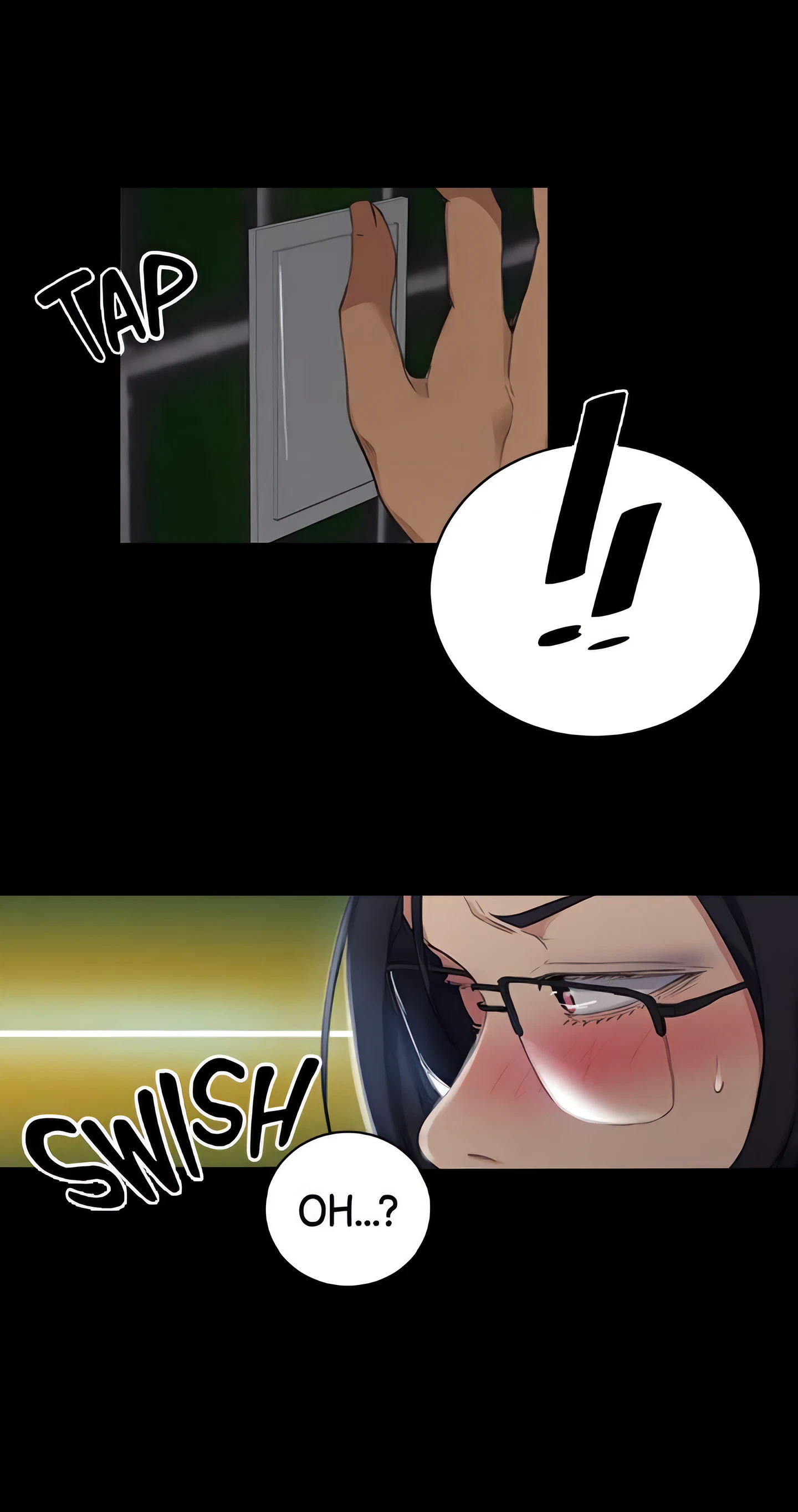 Chapter 122, page 22