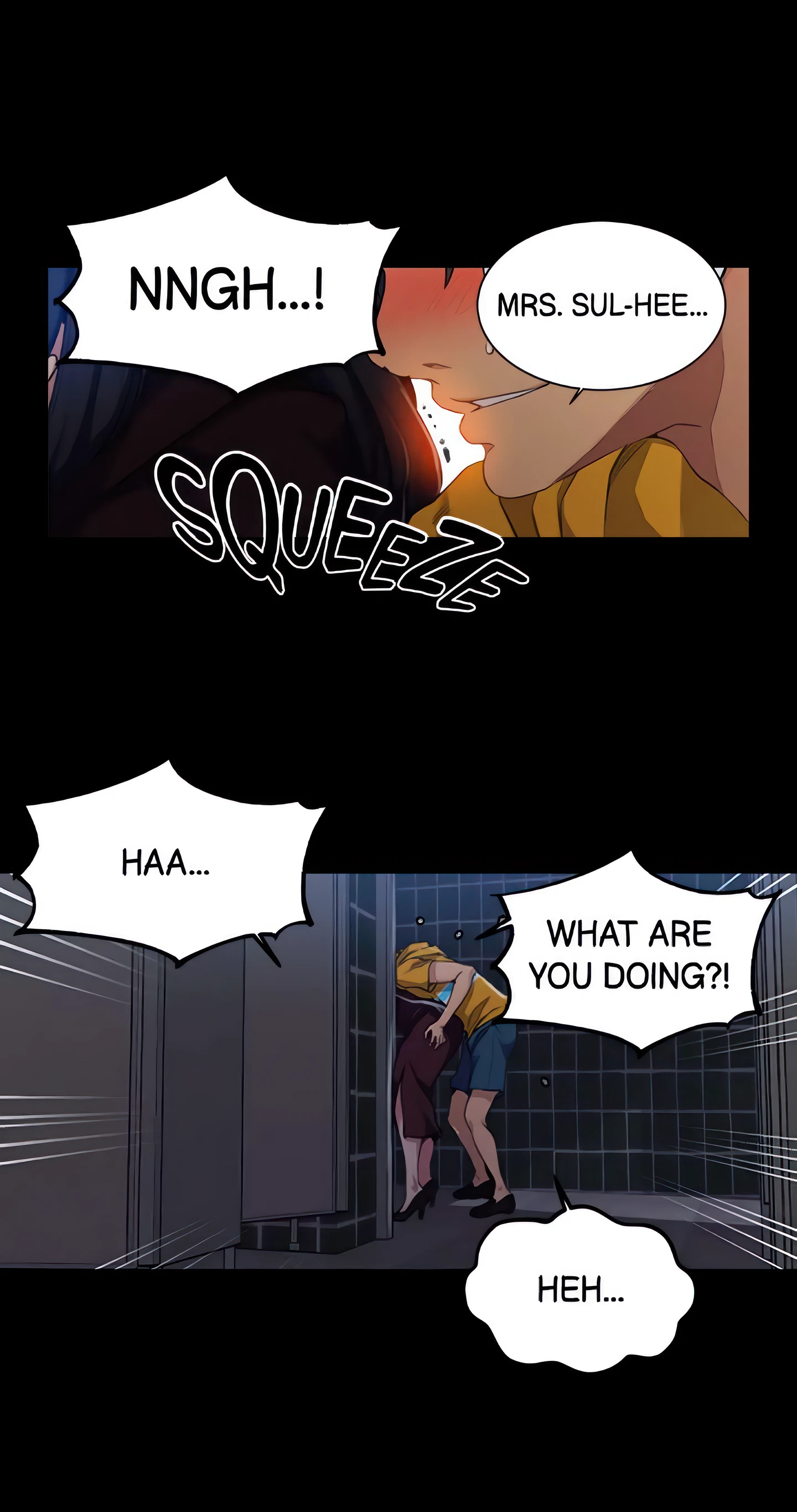 Chapter 122, page 24