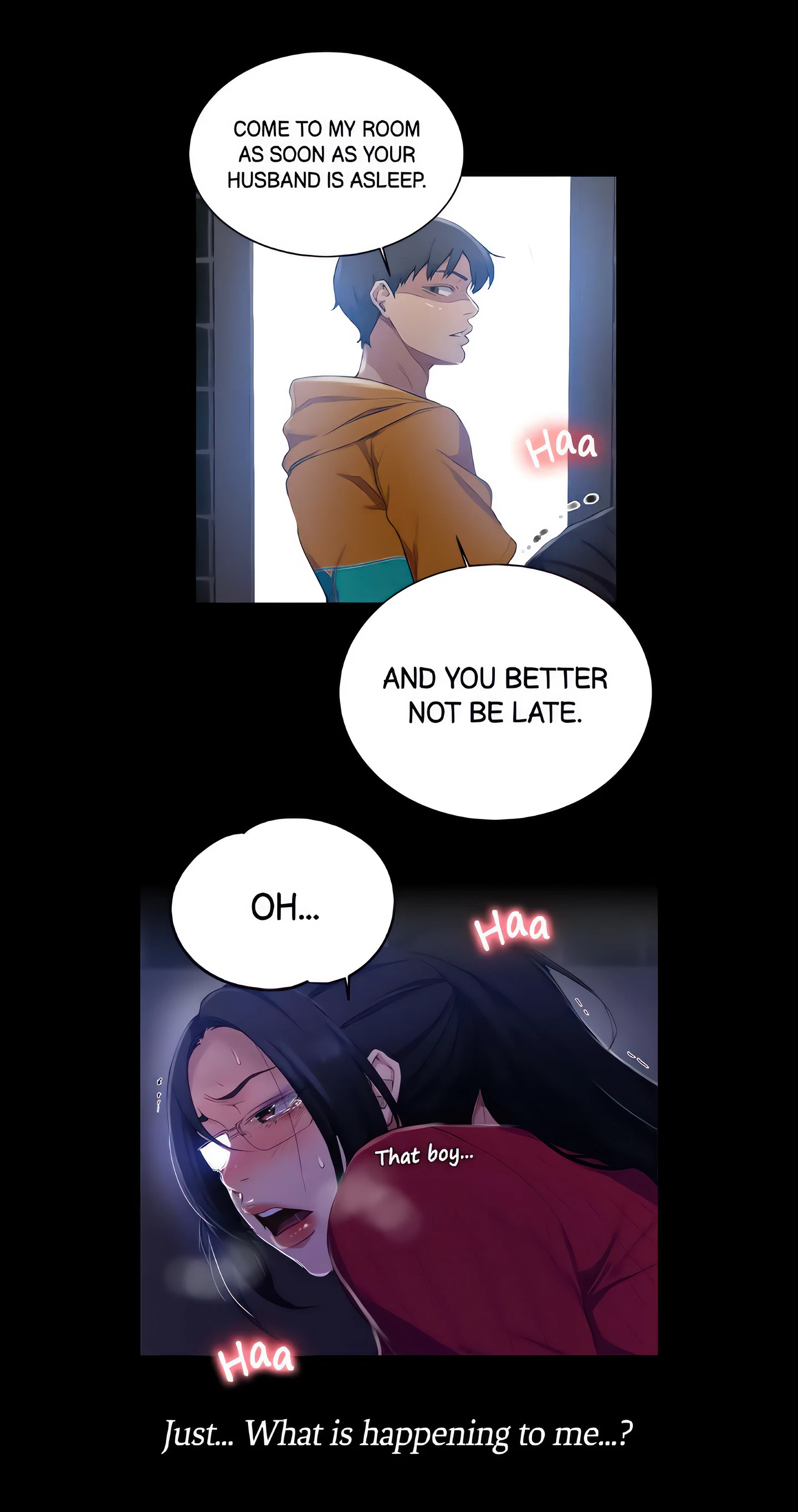 Chapter 122, page 32