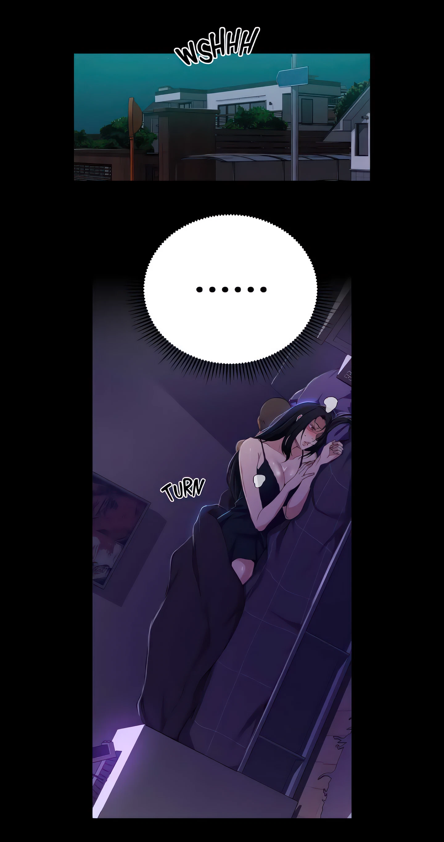Chapter 122, page 33