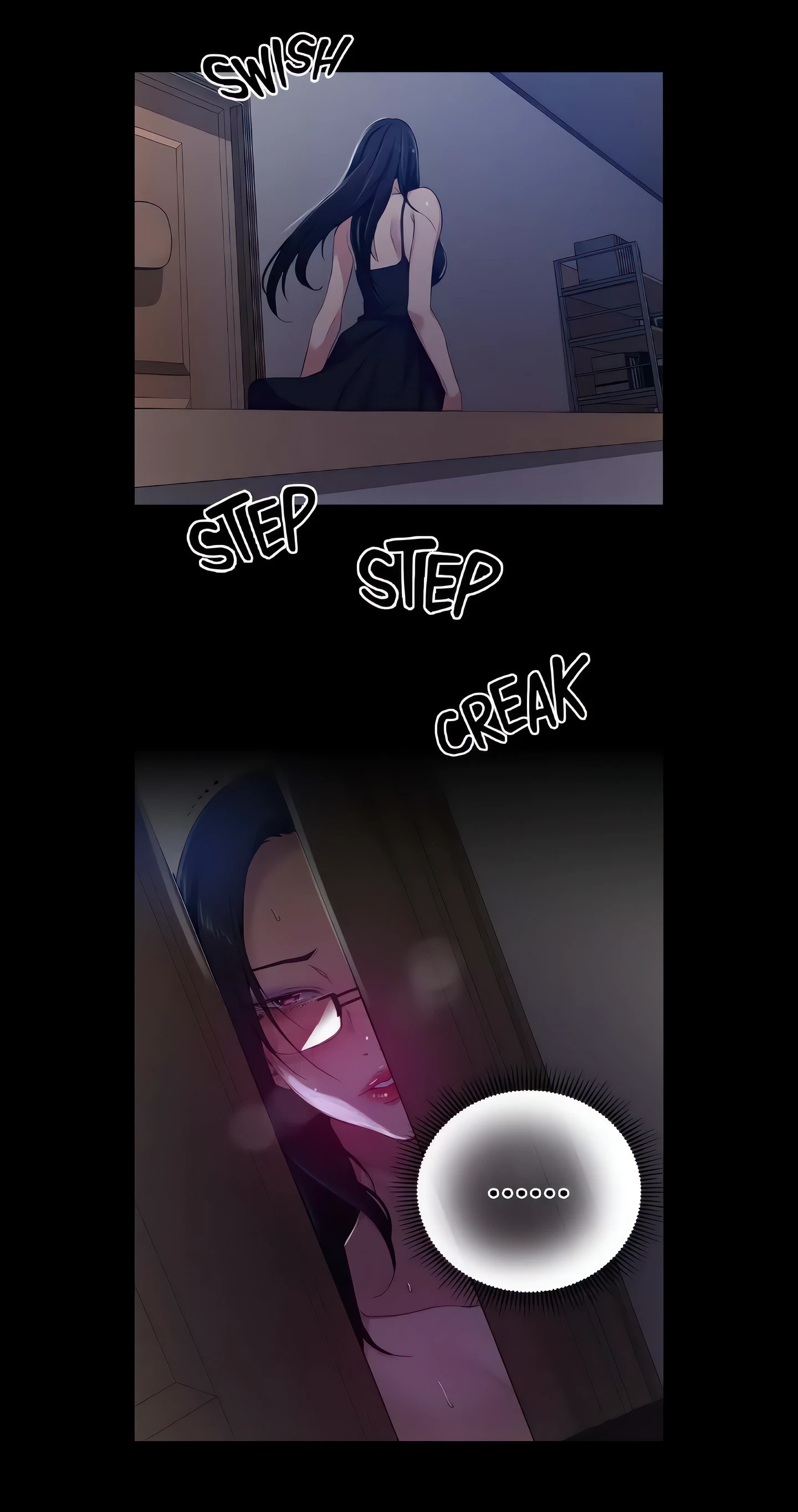 Chapter 122, page 36