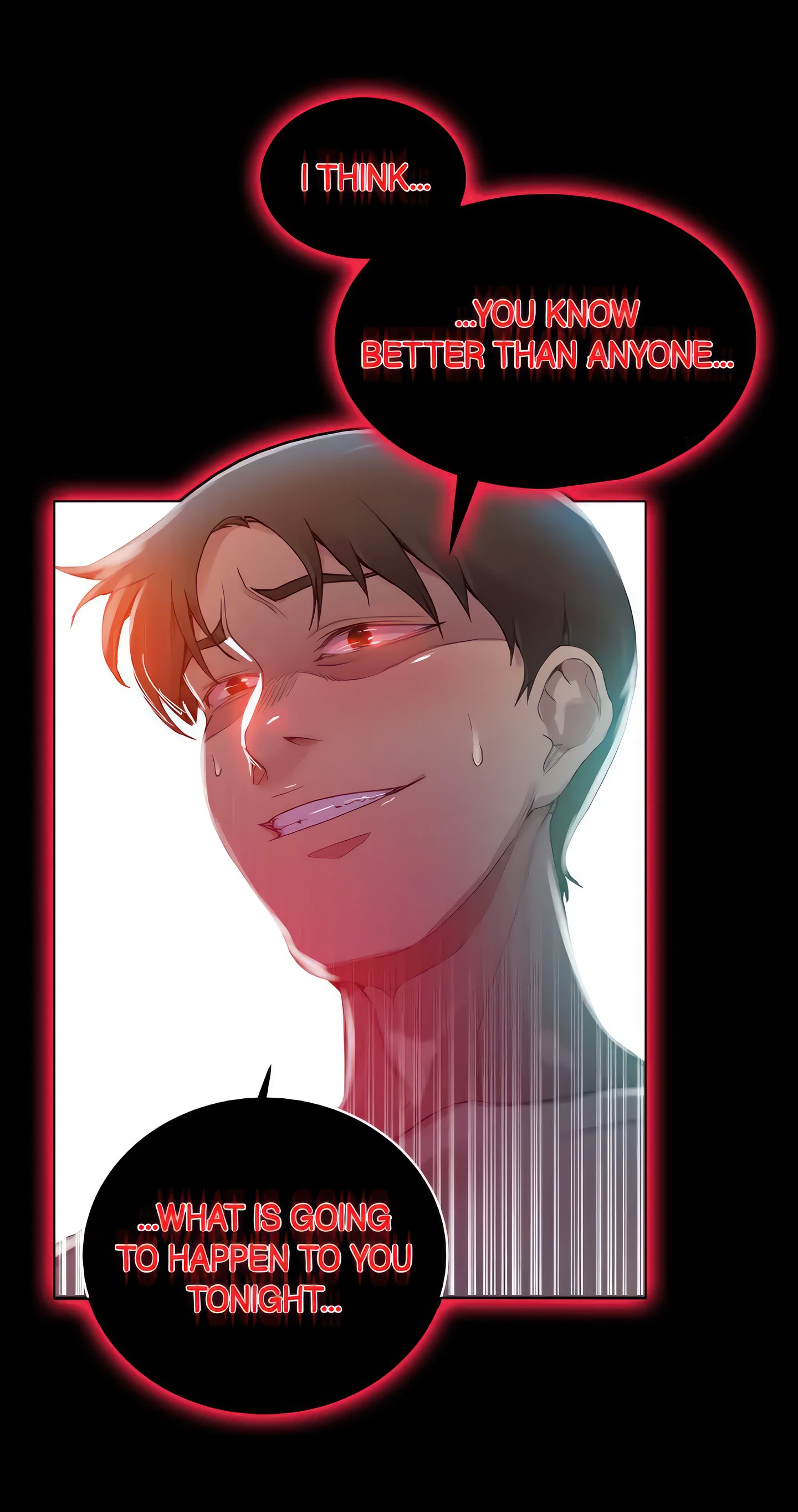 Chapter 122, page 39