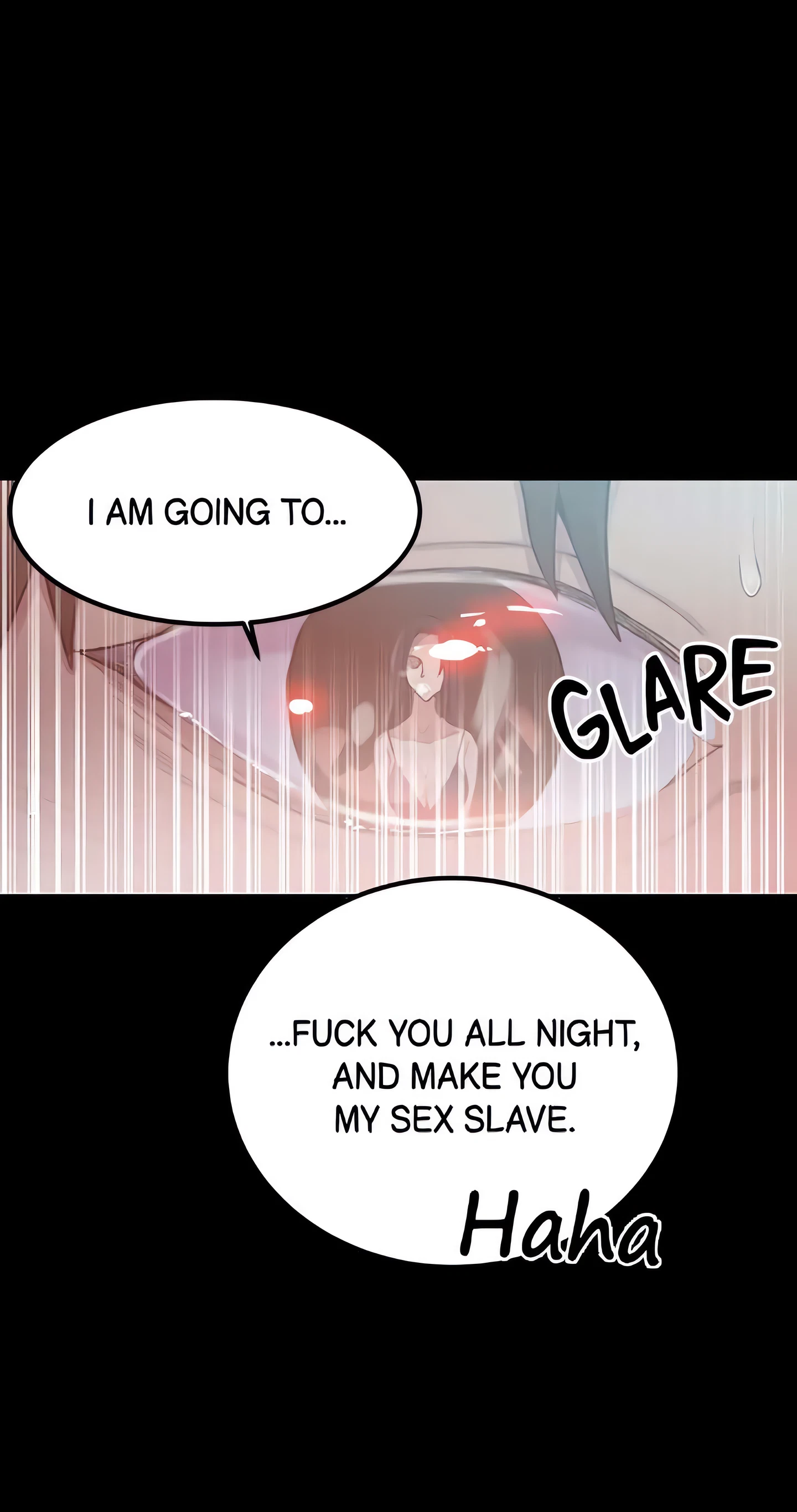 Chapter 122, page 40