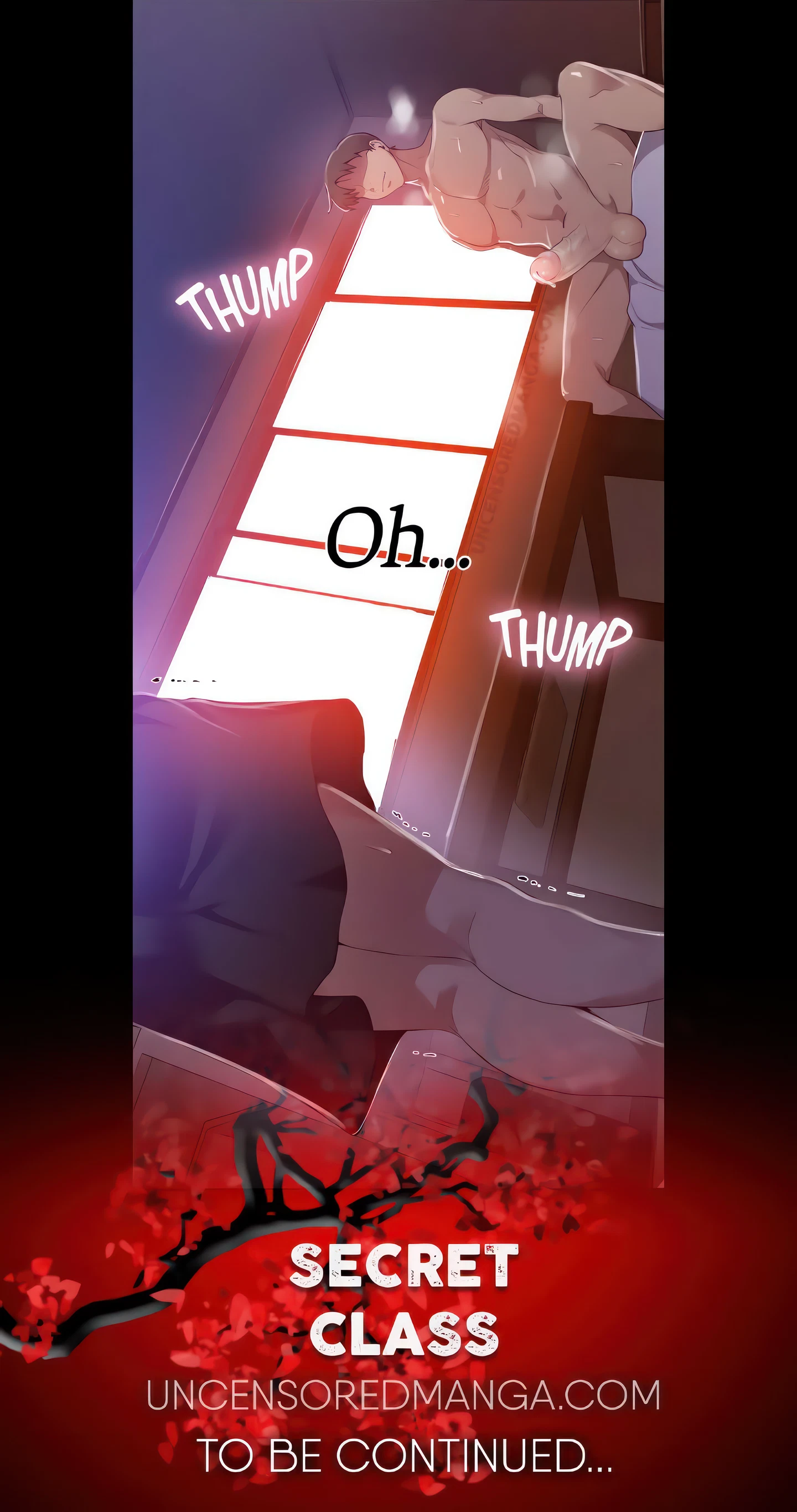 Chapter 122, page 41