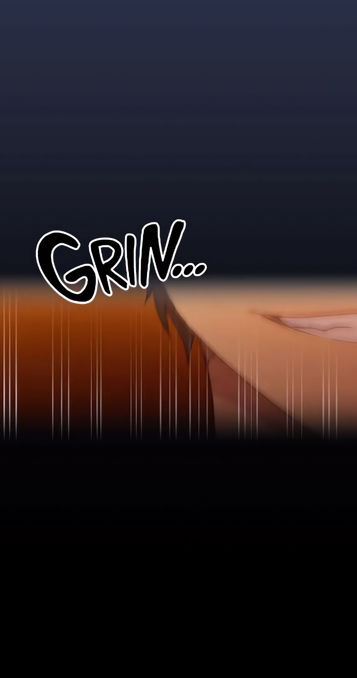 Chapter 122, page 5