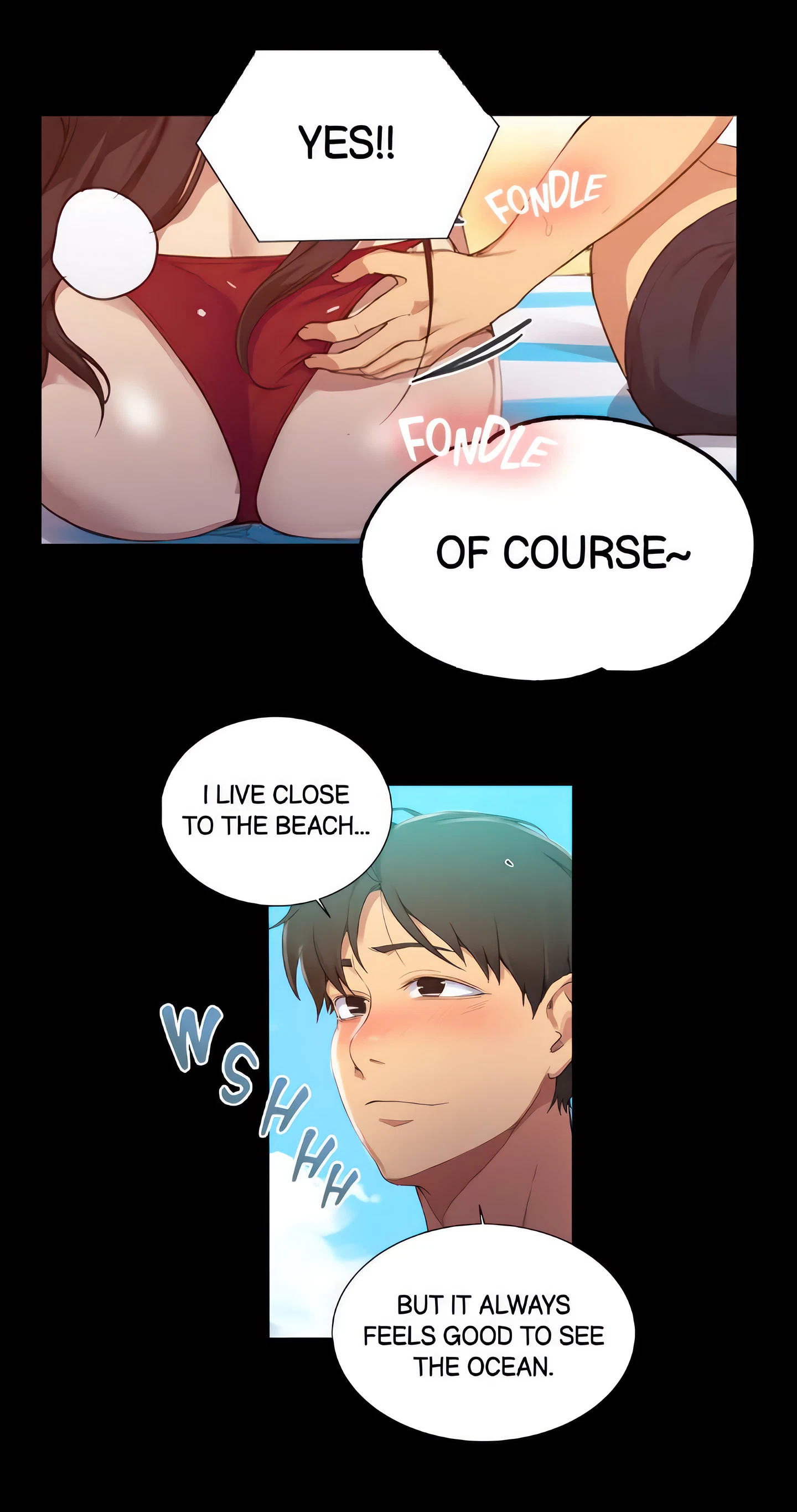 Chapter 122, page 8