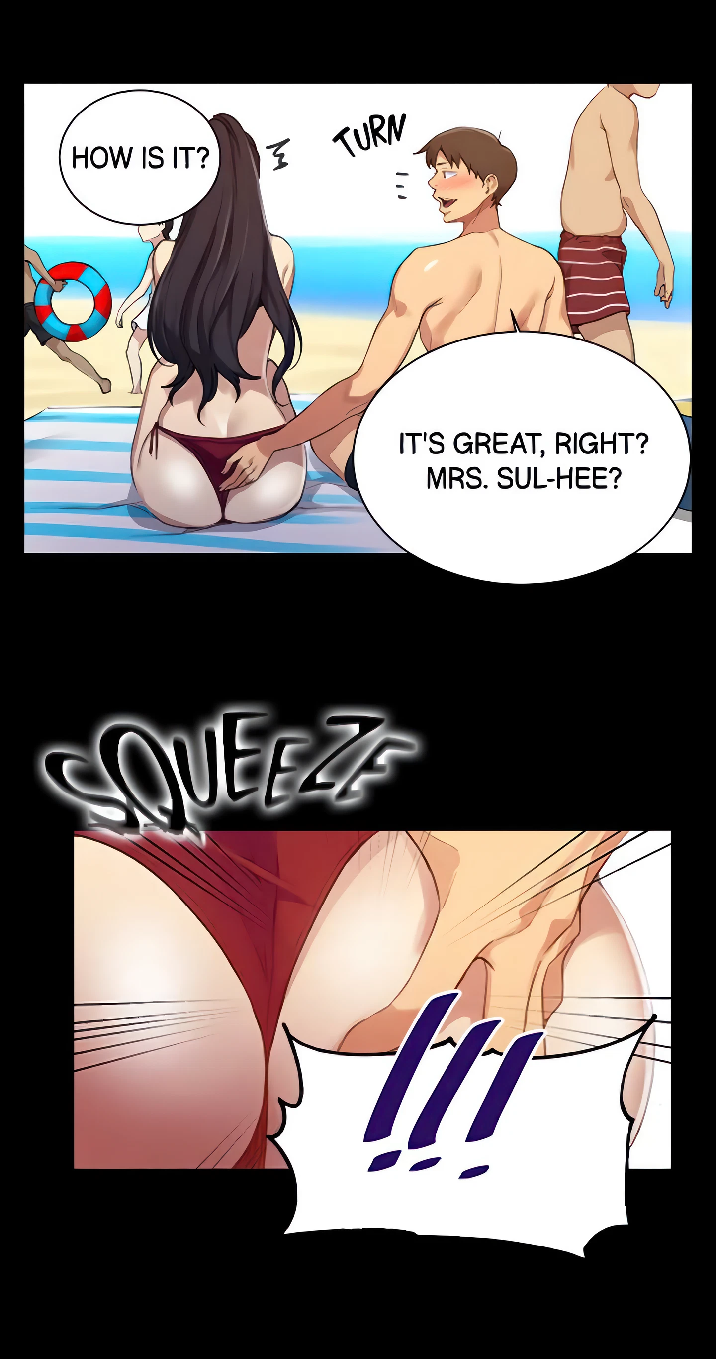 Chapter 122, page 9
