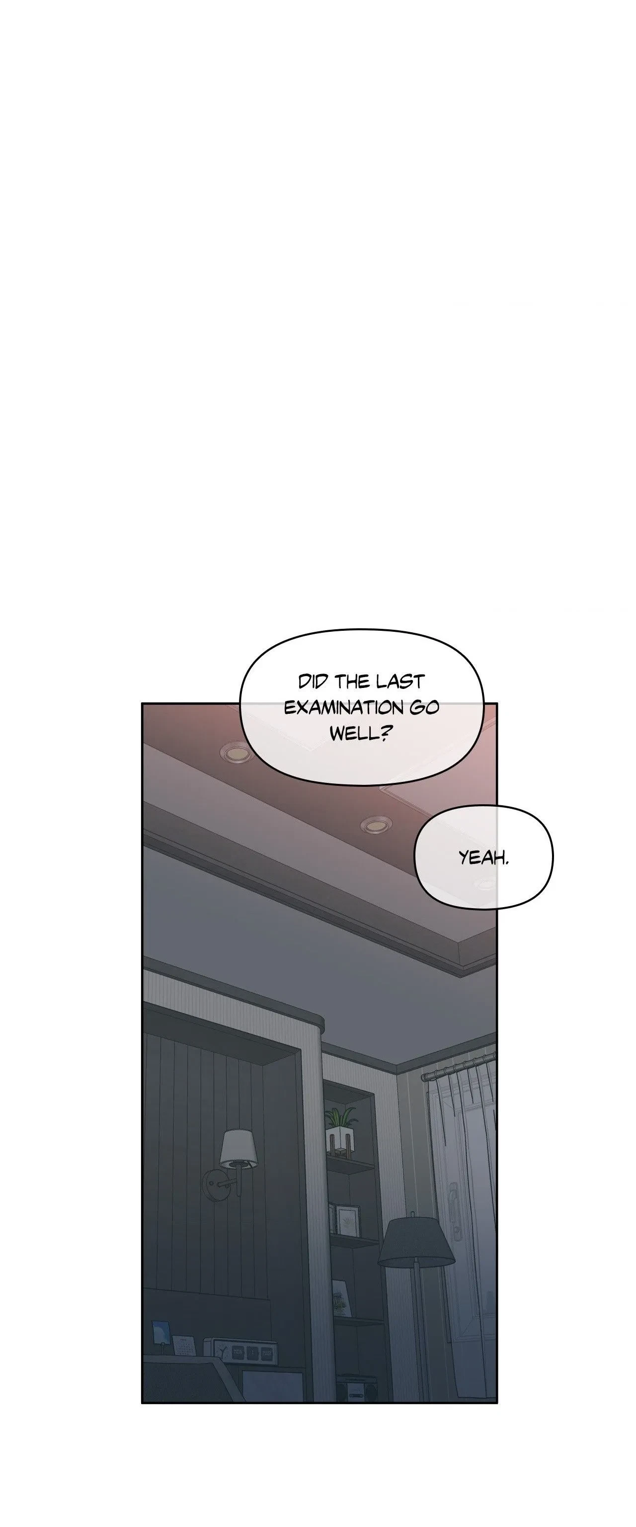Epilogue - Epilogue+Creator's Note, page 16