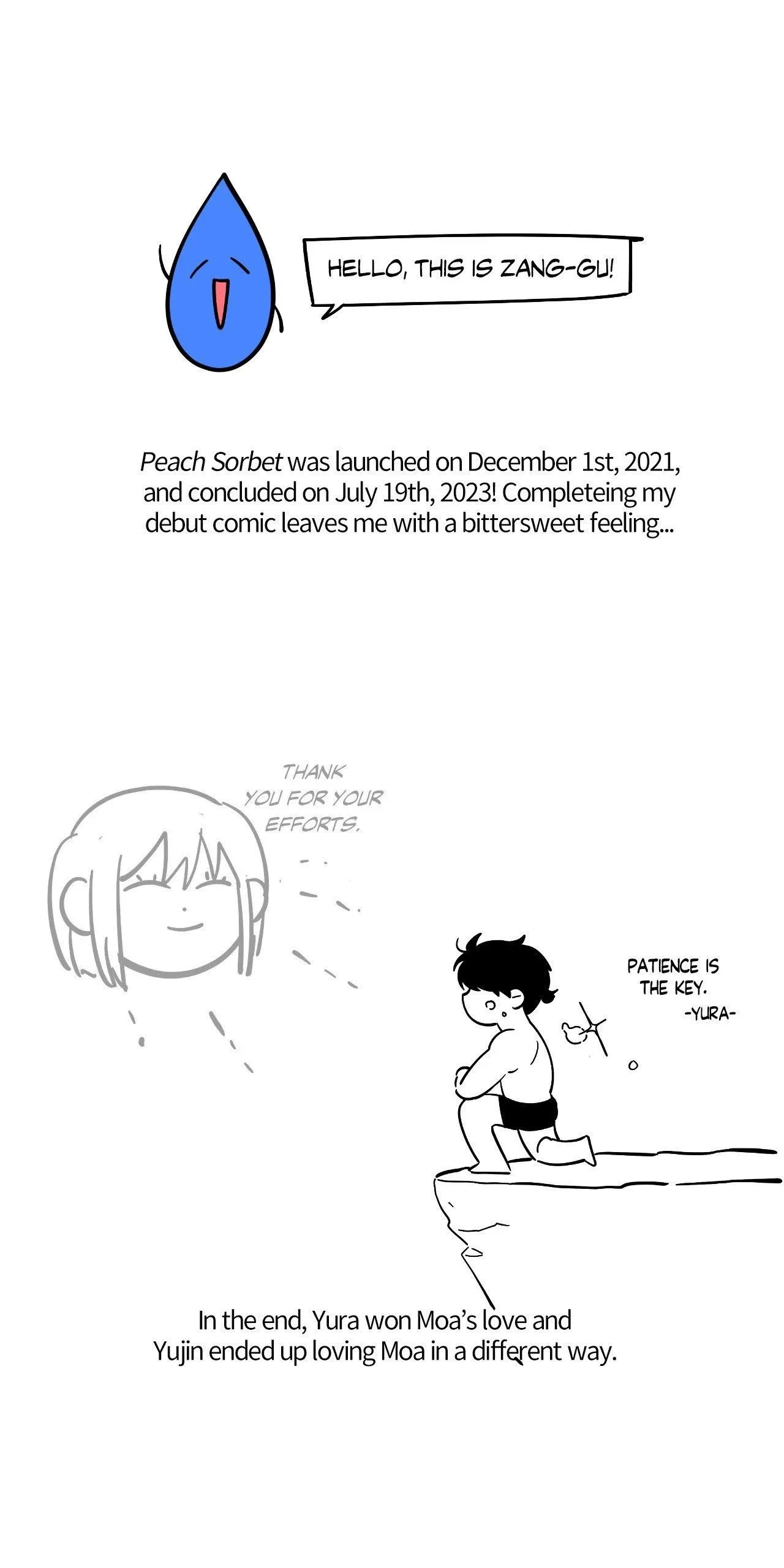 Epilogue - Epilogue+Creator's Note, page 27