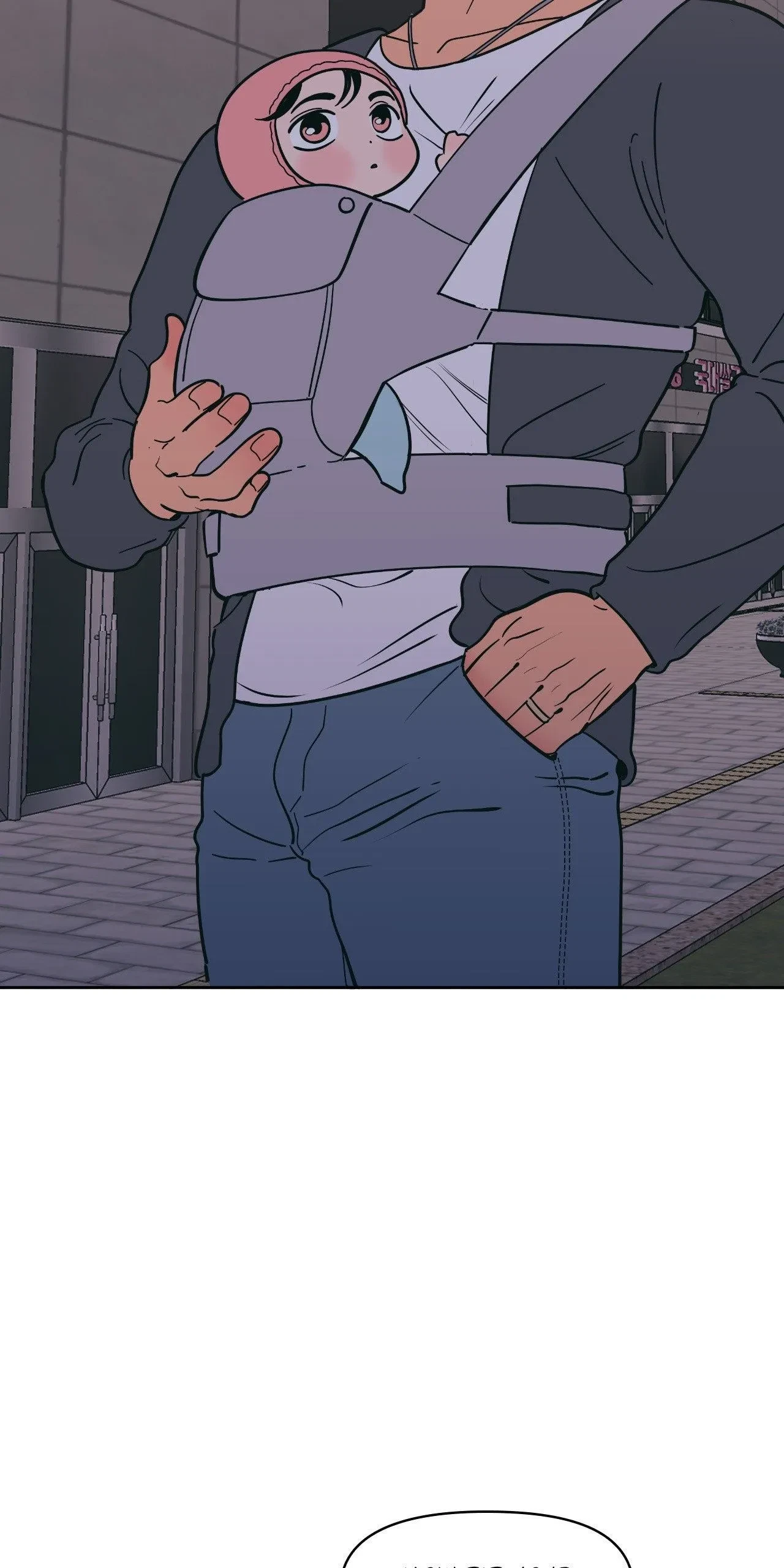 Epilogue - Epilogue+Creator's Note, page 3