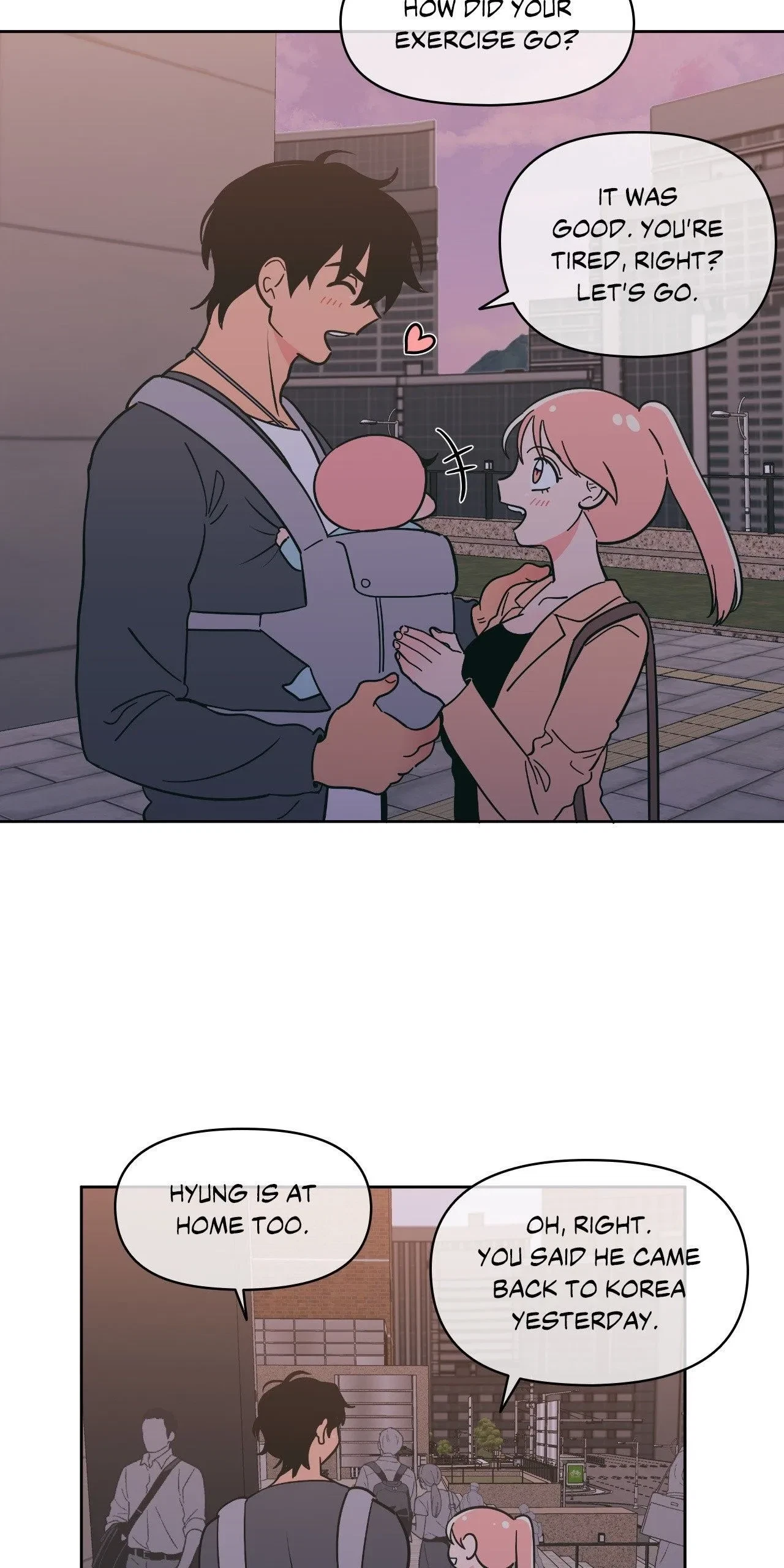 Epilogue - Epilogue+Creator's Note, page 4