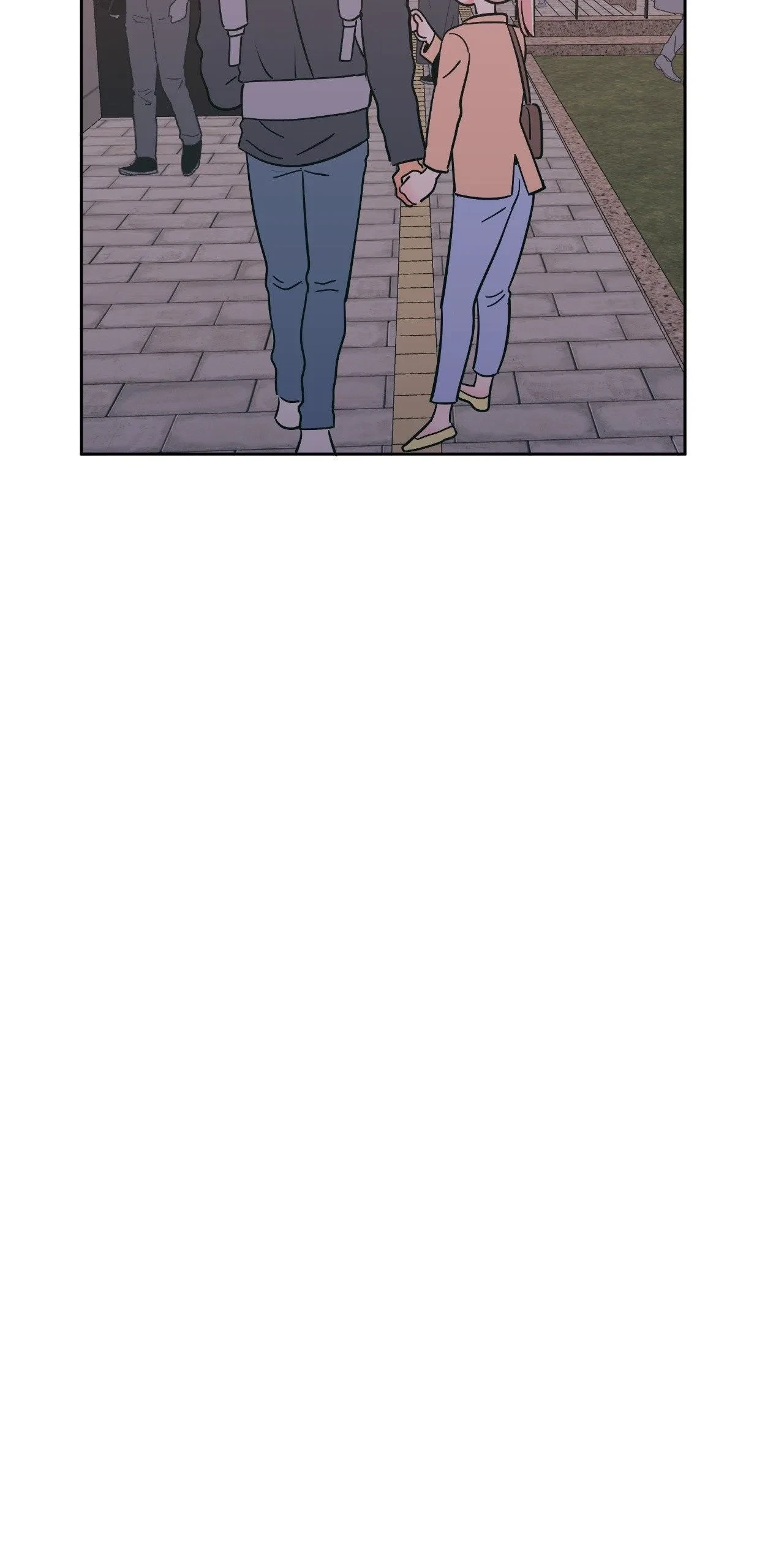 Epilogue - Epilogue+Creator's Note, page 5
