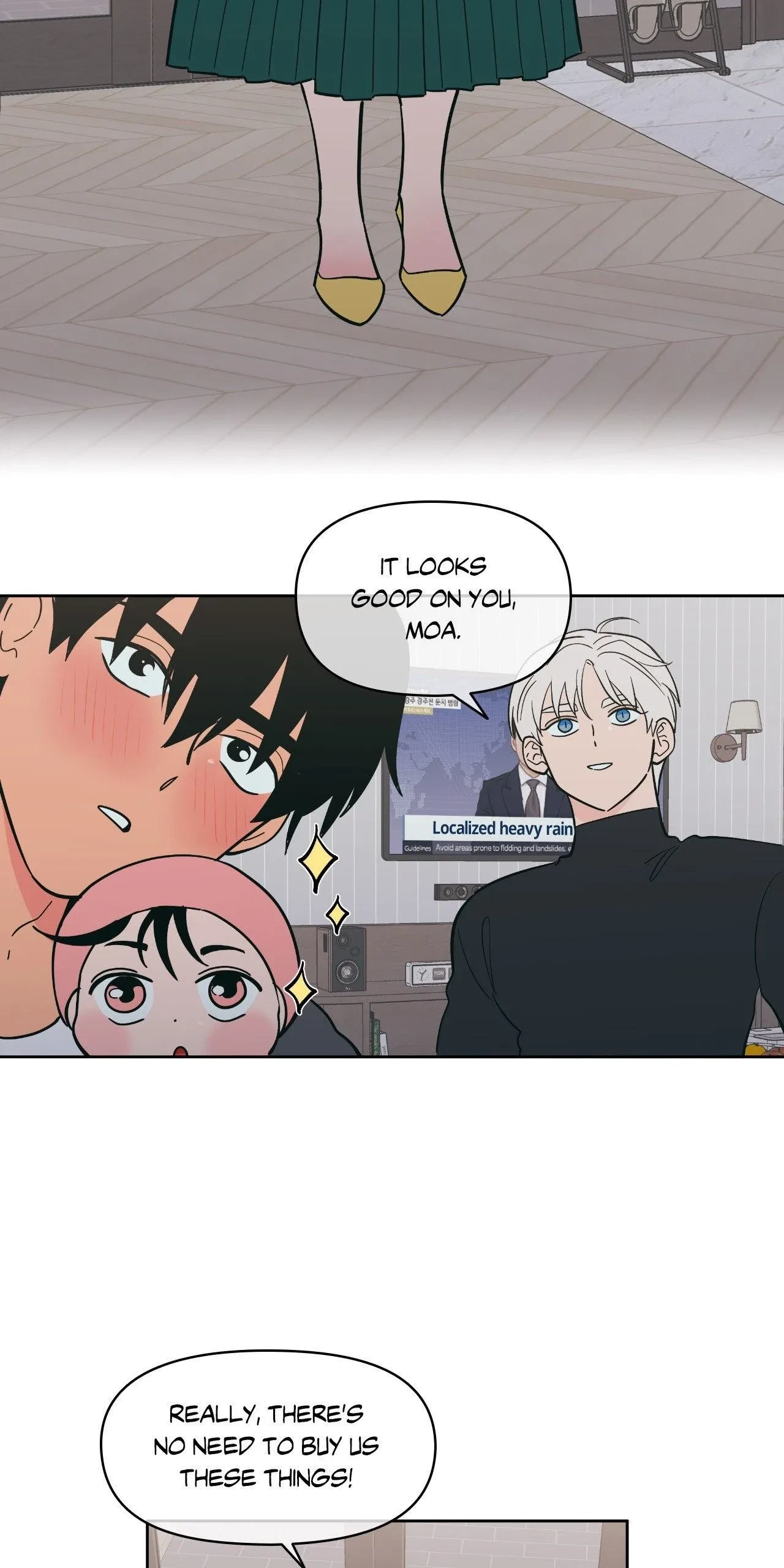 Epilogue - Epilogue+Creator's Note, page 8