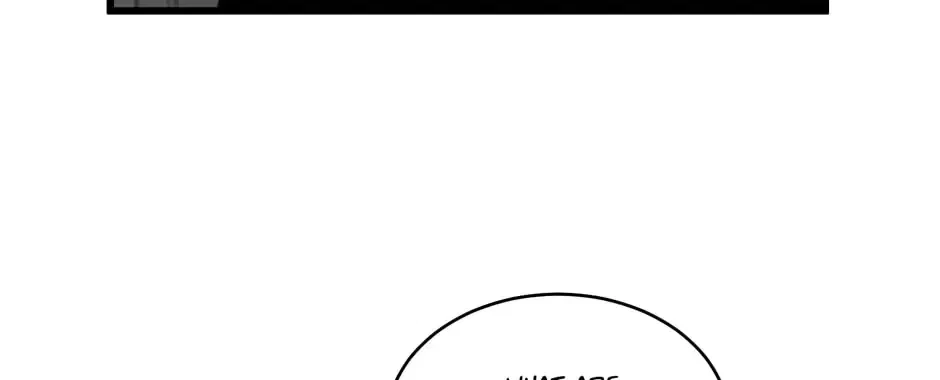 Chapter 61, page 11