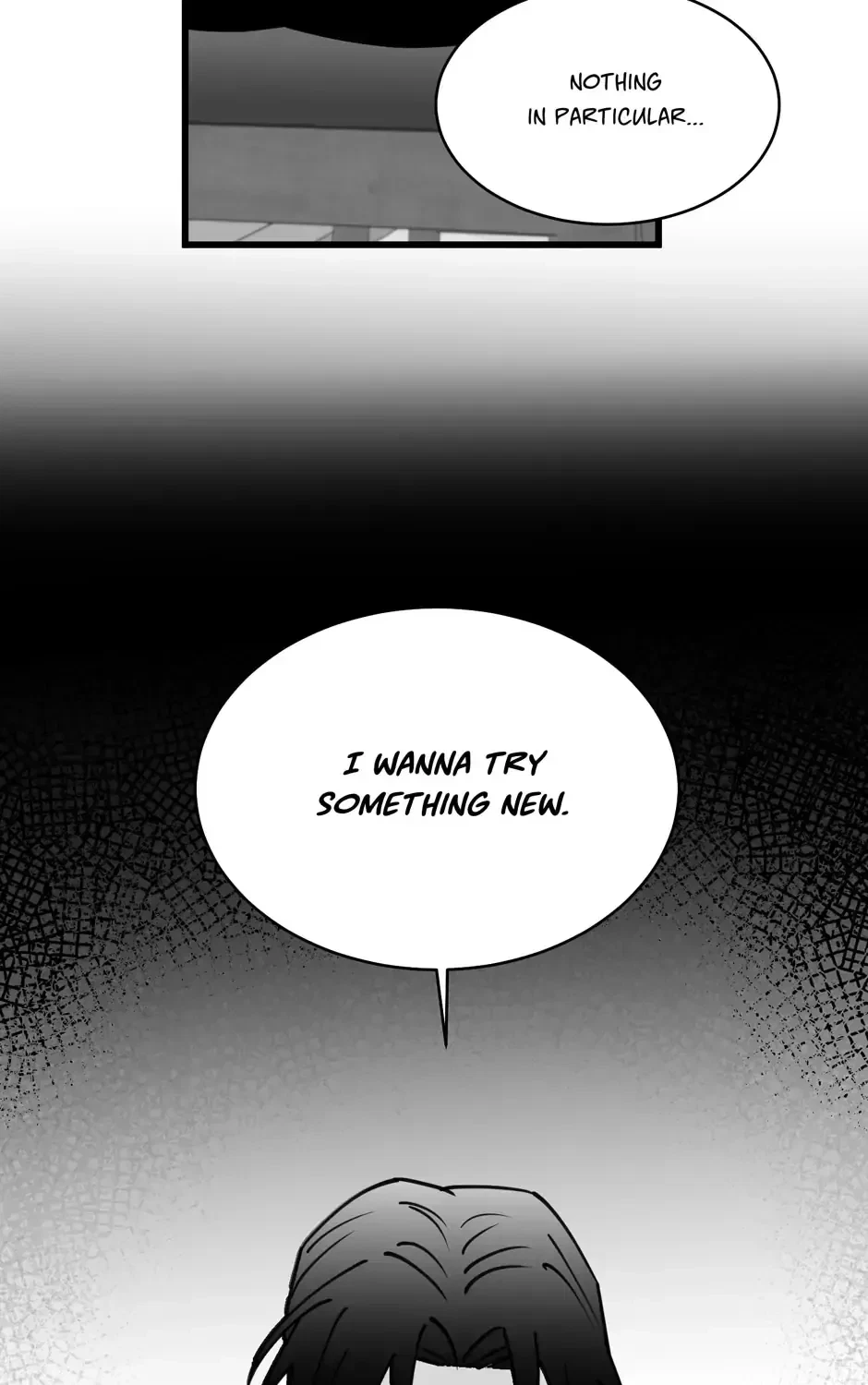 Chapter 61, page 14
