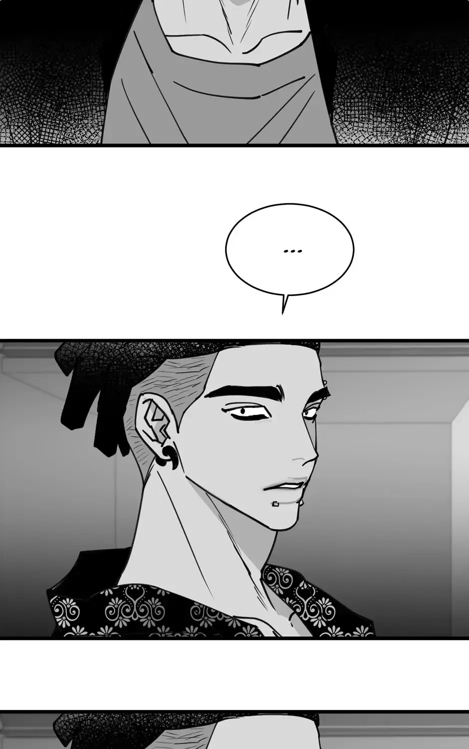 Chapter 61, page 16