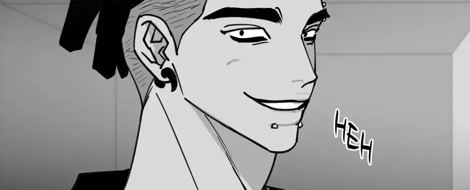 Chapter 61, page 17