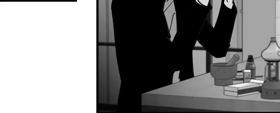 Chapter 61, page 19