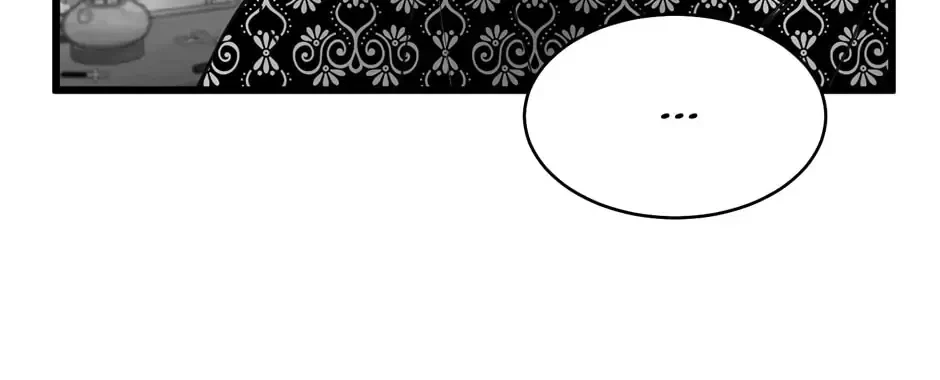 Chapter 61, page 25