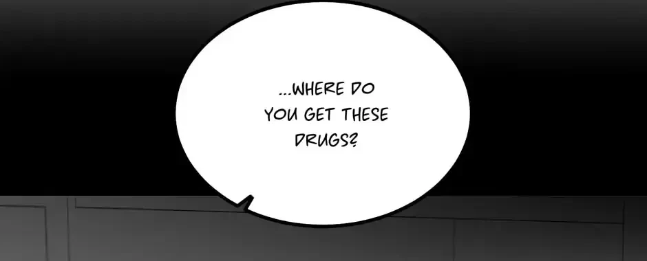 Chapter 61, page 27