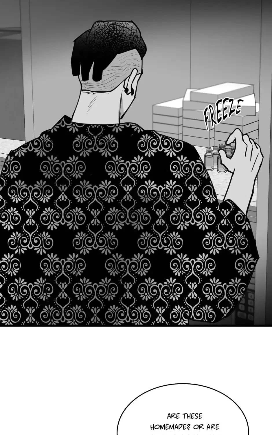 Chapter 61, page 28