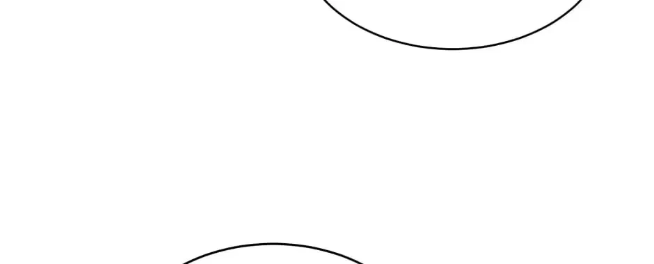 Chapter 61, page 33