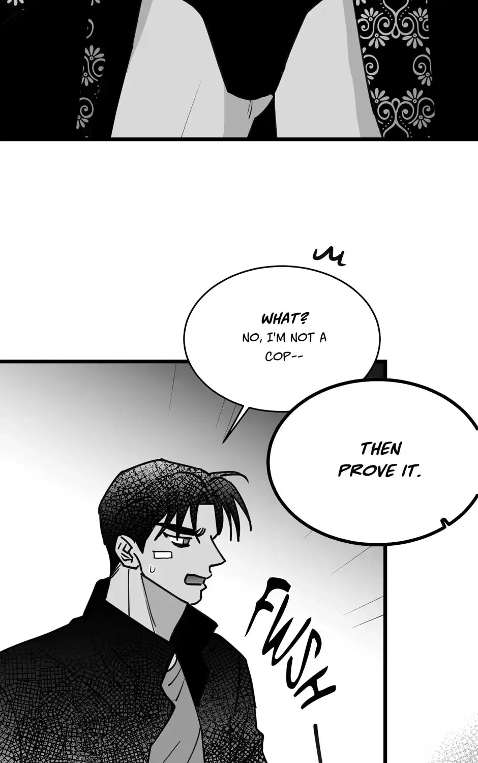 Chapter 61, page 36