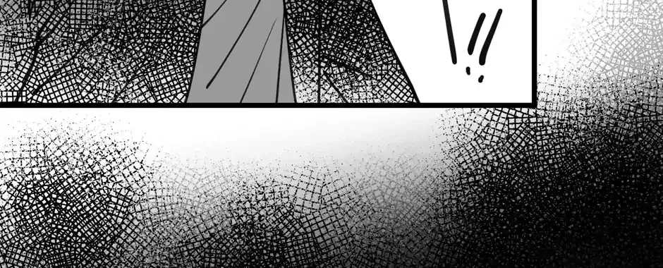 Chapter 61, page 37