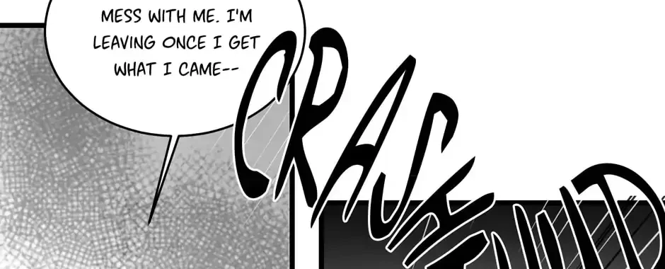 Chapter 61, page 41