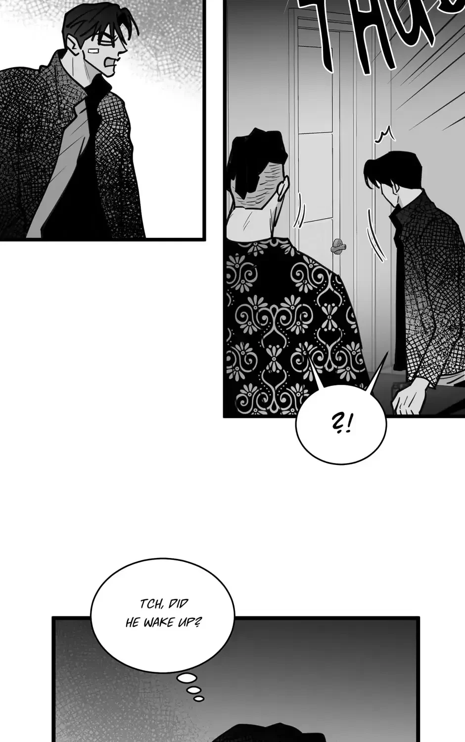 Chapter 61, page 42
