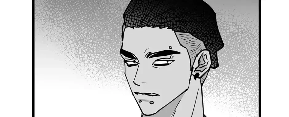 Chapter 61, page 43