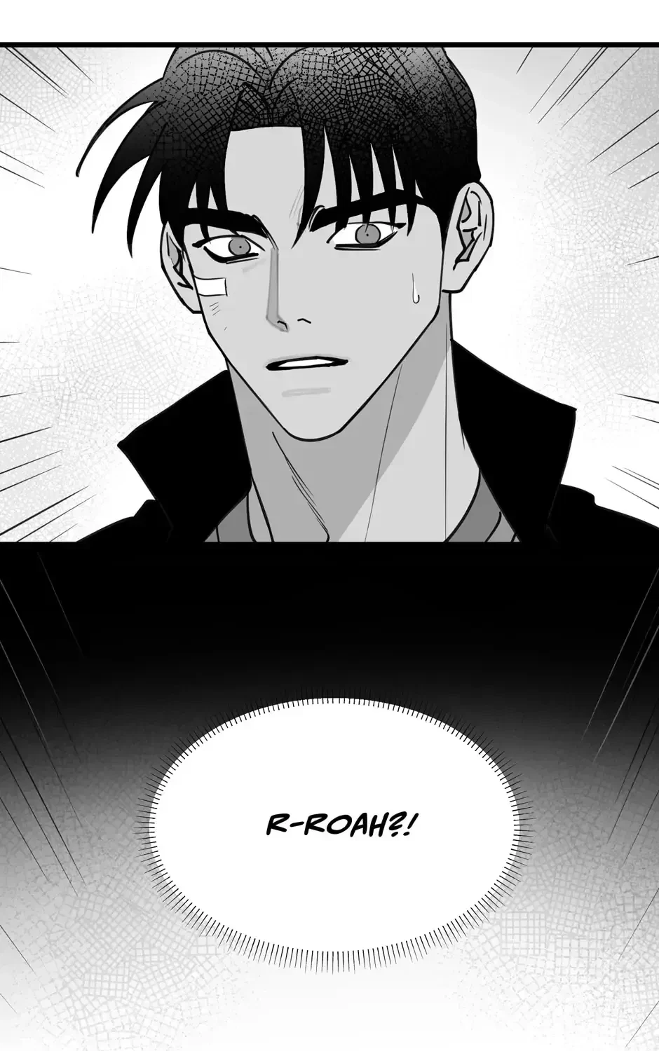 Chapter 61, page 48