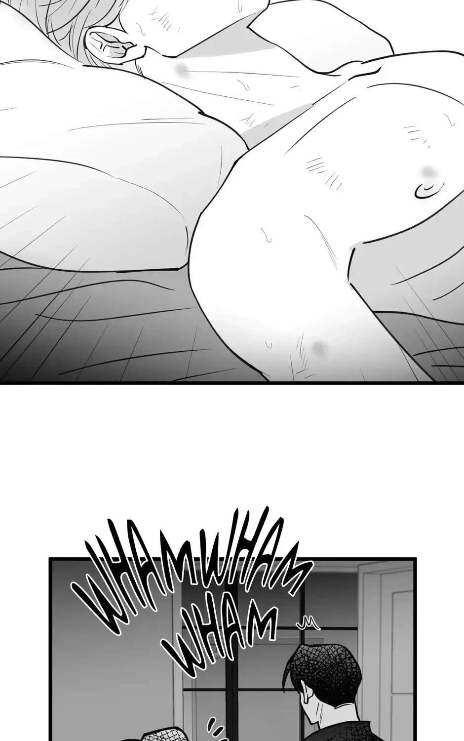 Chapter 61, page 50
