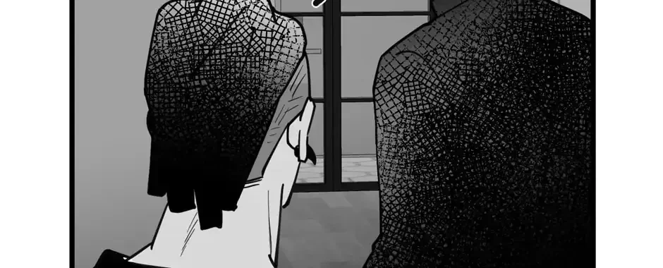 Chapter 61, page 51